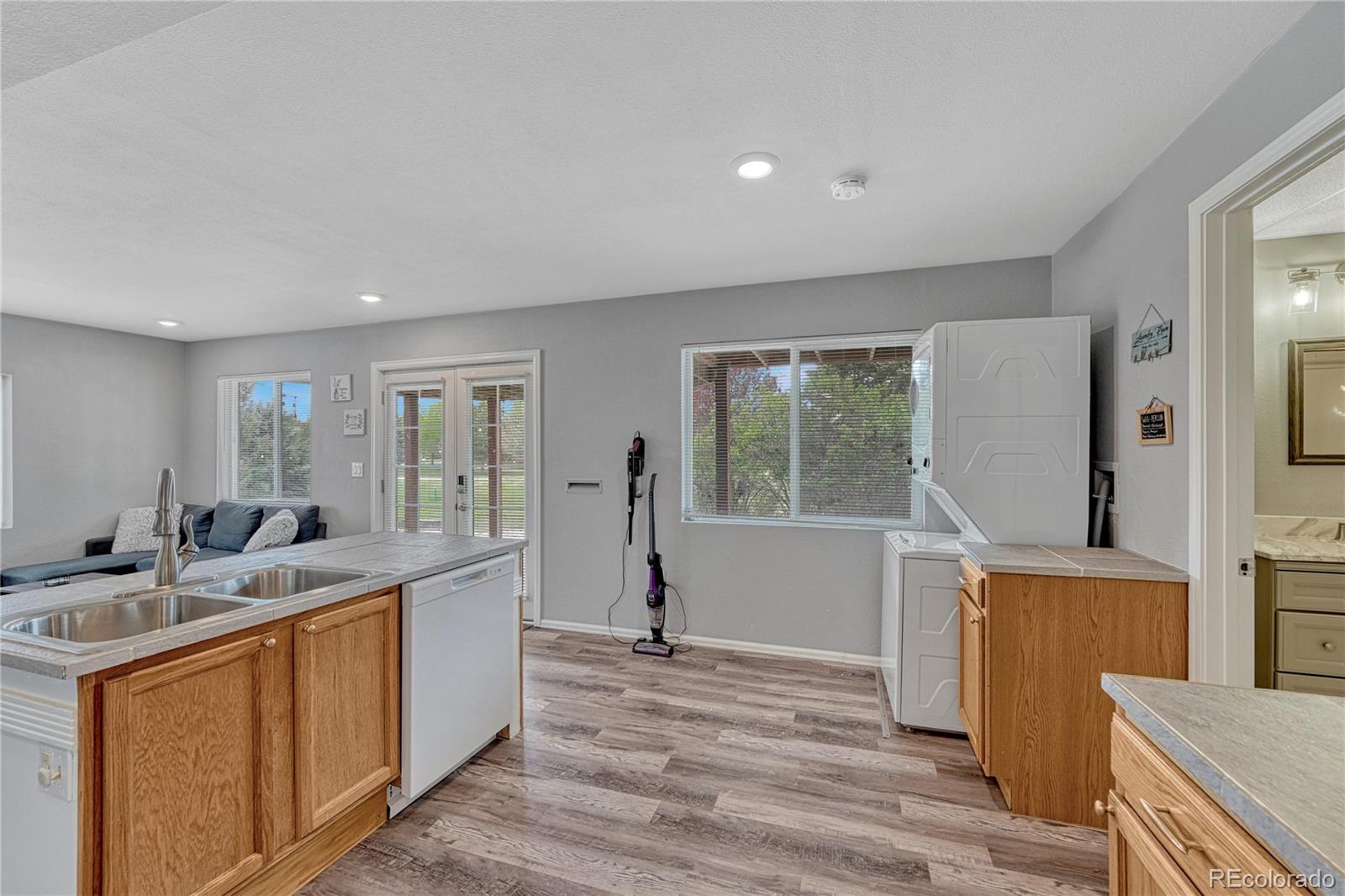 MLS Image #31 for 3630  sawgrass trail,castle rock, Colorado