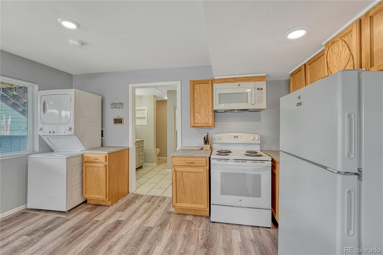 MLS Image #32 for 3630  sawgrass trail,castle rock, Colorado