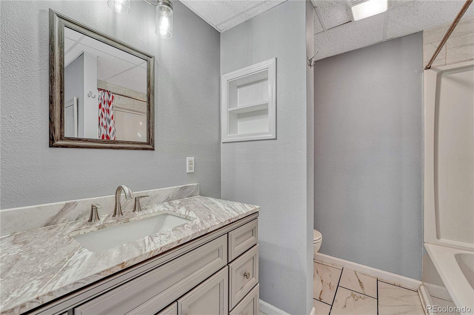 MLS Image #33 for 3630  sawgrass trail,castle rock, Colorado