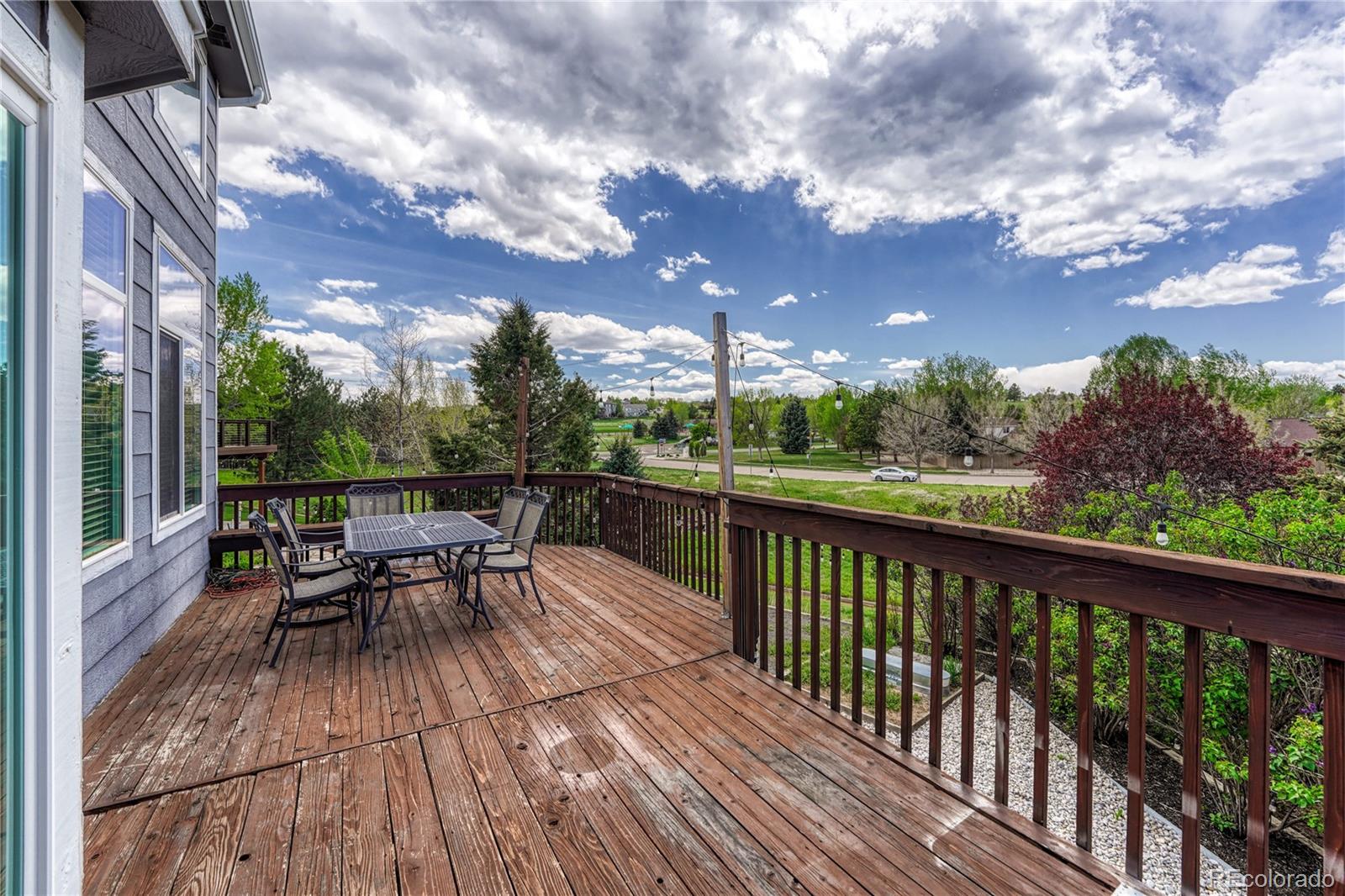 MLS Image #34 for 3630  sawgrass trail,castle rock, Colorado