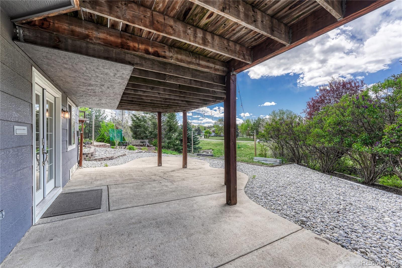 MLS Image #35 for 3630  sawgrass trail,castle rock, Colorado