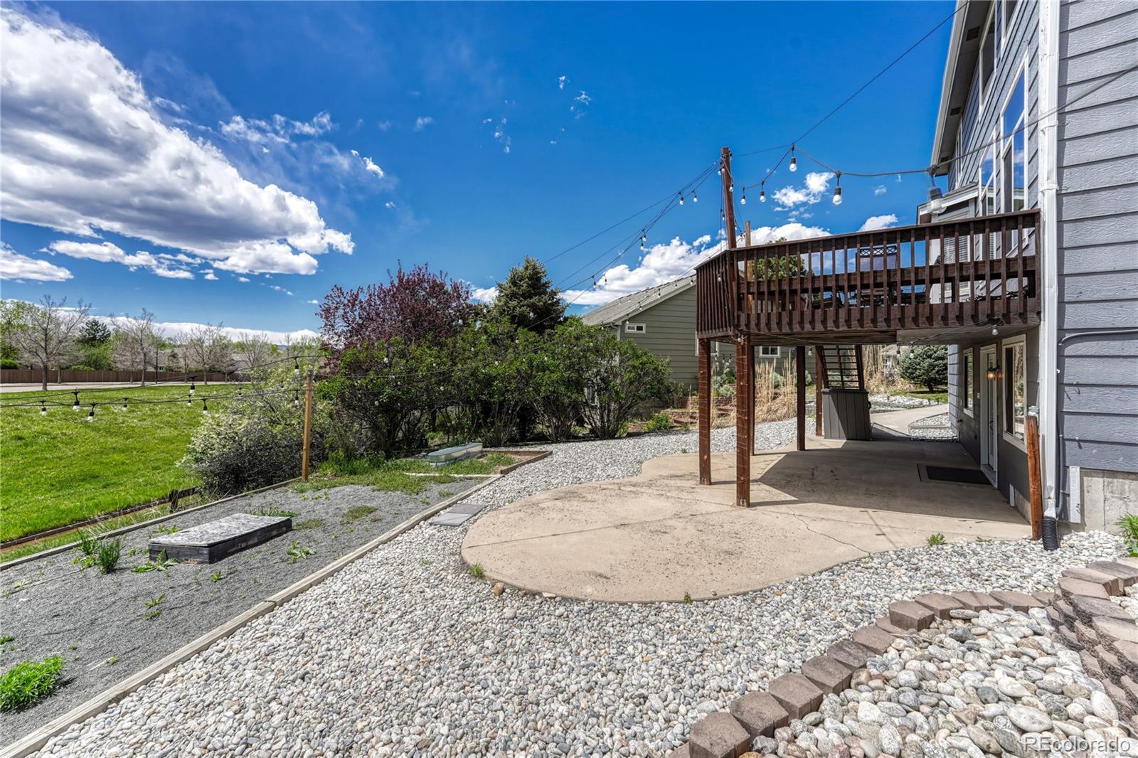 MLS Image #36 for 3630  sawgrass trail,castle rock, Colorado