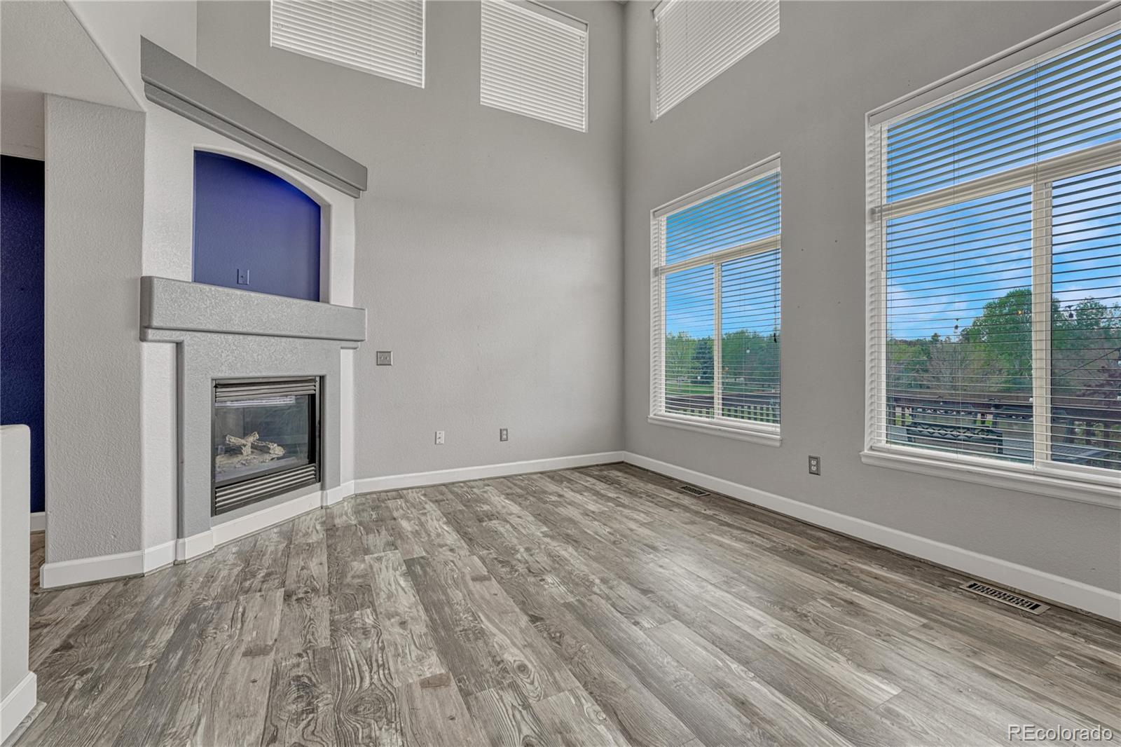 MLS Image #5 for 3630  sawgrass trail,castle rock, Colorado