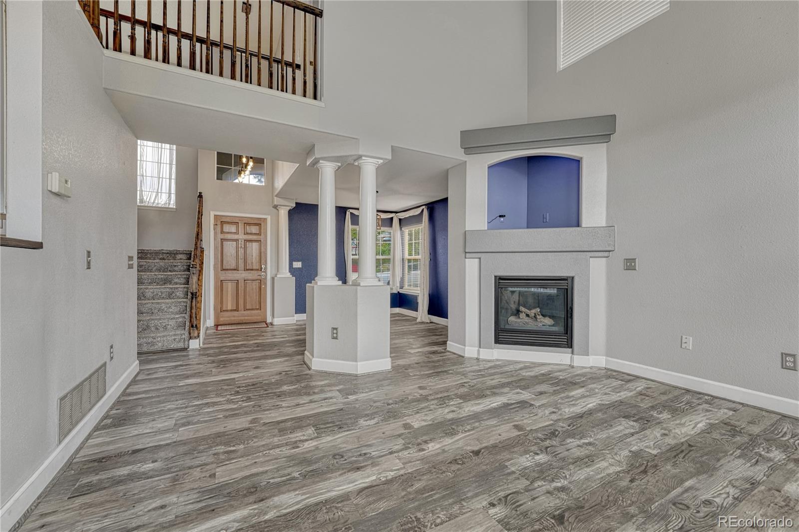 MLS Image #6 for 3630  sawgrass trail,castle rock, Colorado