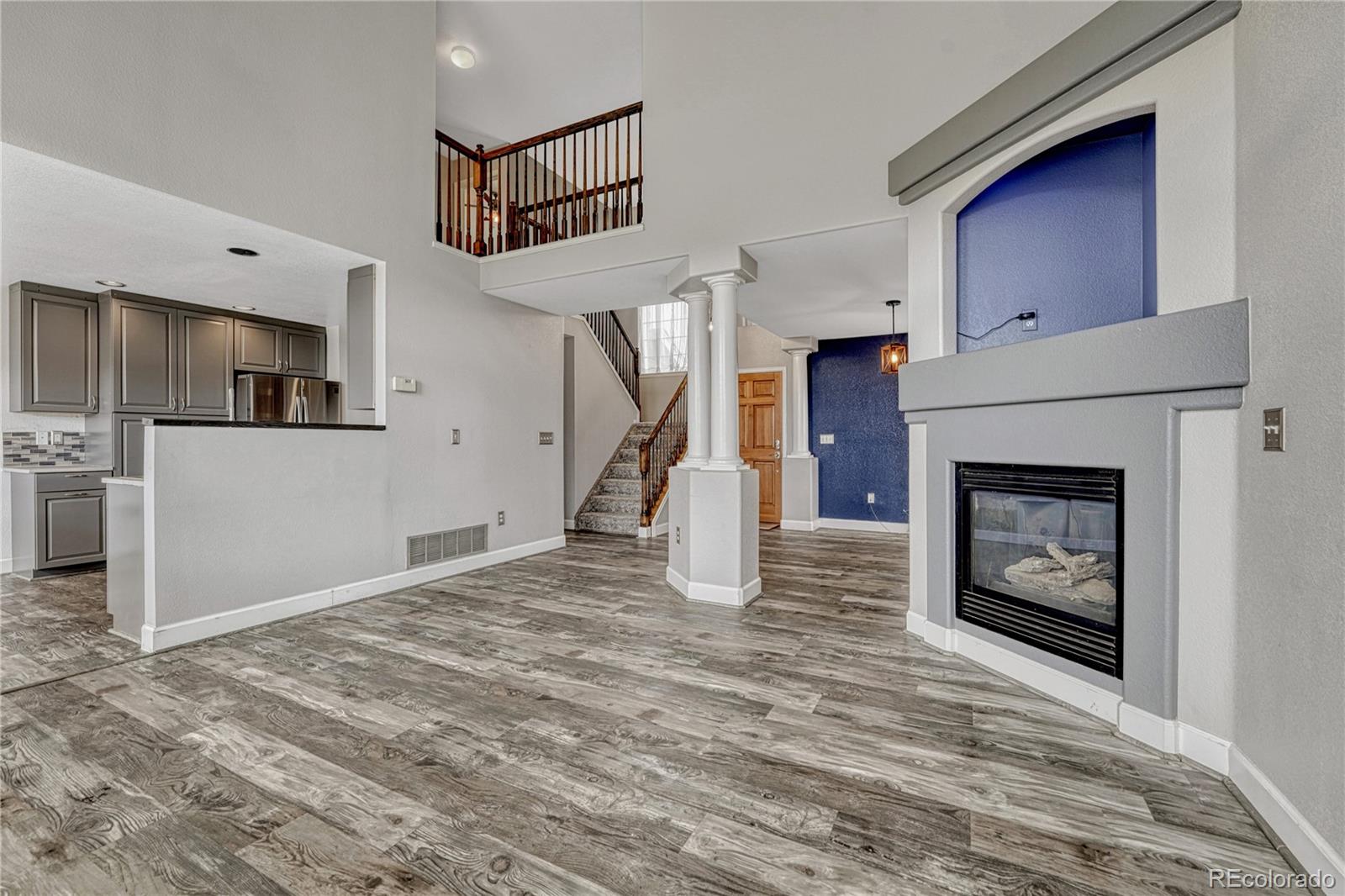 MLS Image #7 for 3630  sawgrass trail,castle rock, Colorado