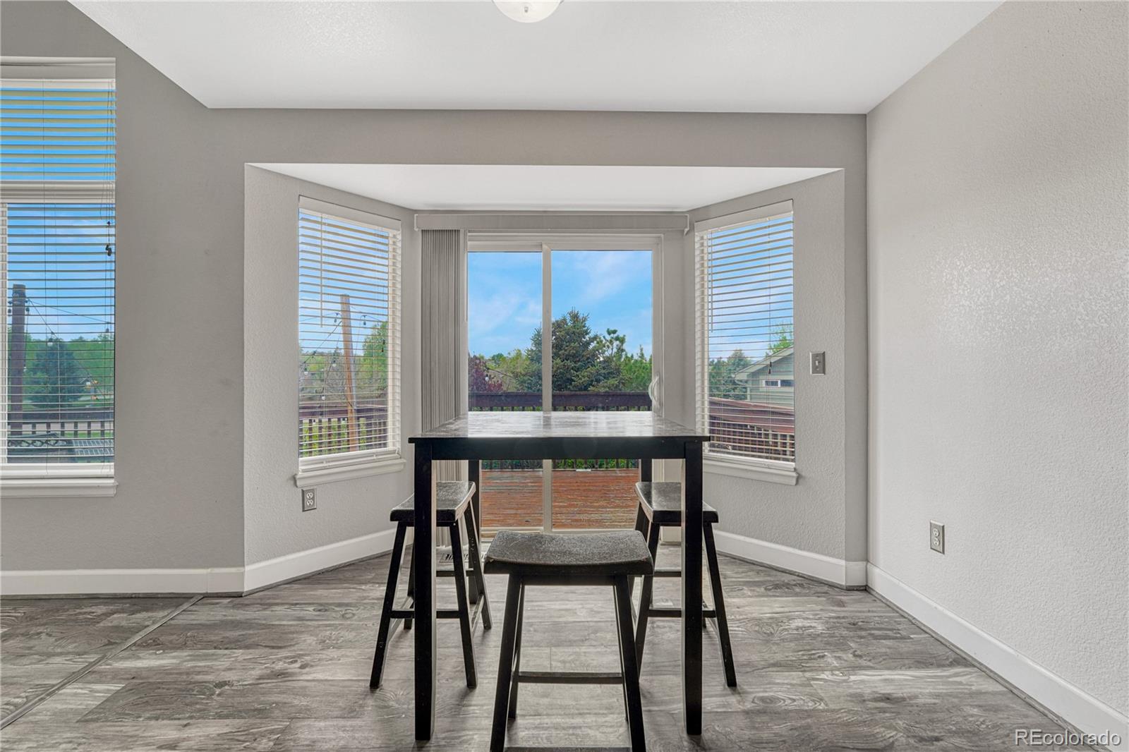 MLS Image #8 for 3630  sawgrass trail,castle rock, Colorado