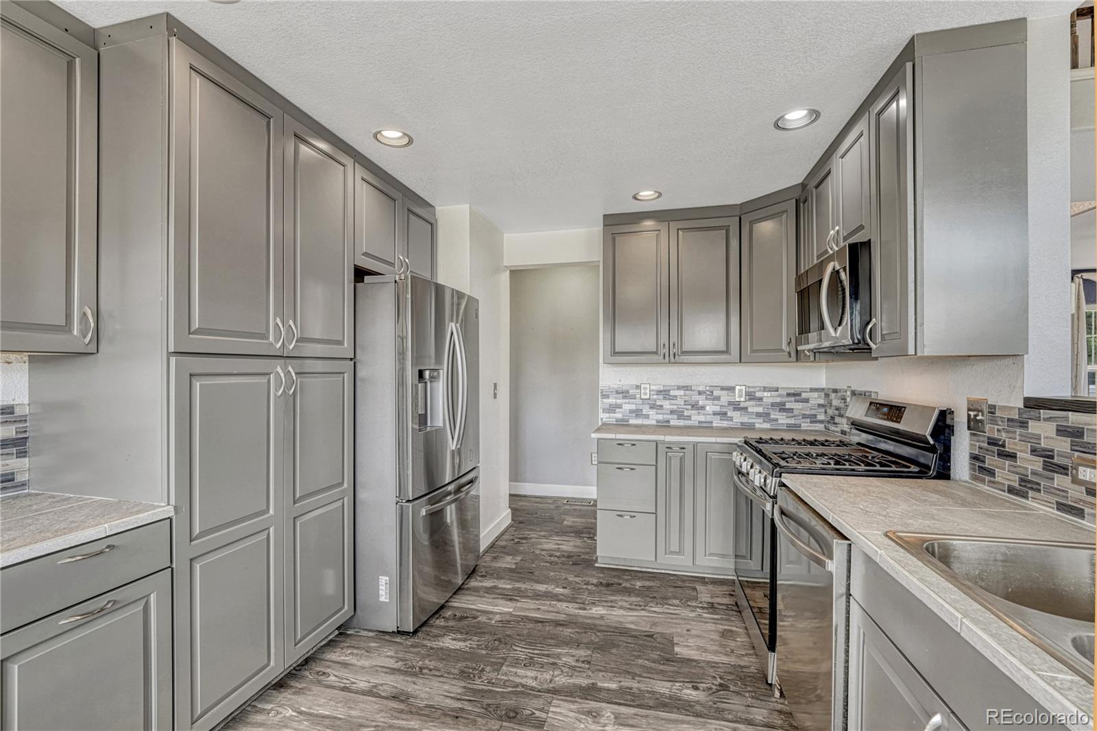 MLS Image #9 for 3630  sawgrass trail,castle rock, Colorado