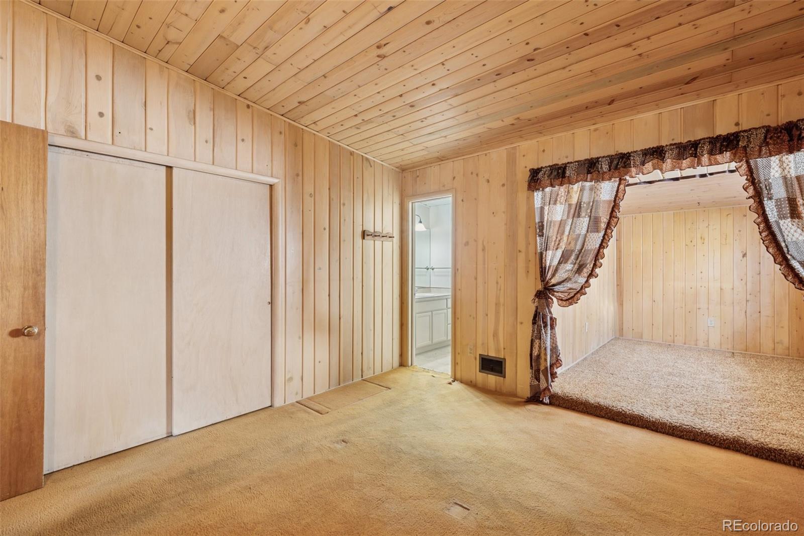 MLS Image #16 for 150  apache trail,woodland park, Colorado