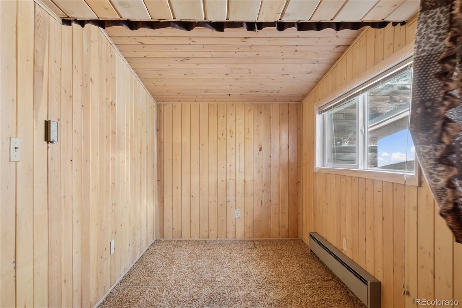 MLS Image #17 for 150  apache trail,woodland park, Colorado