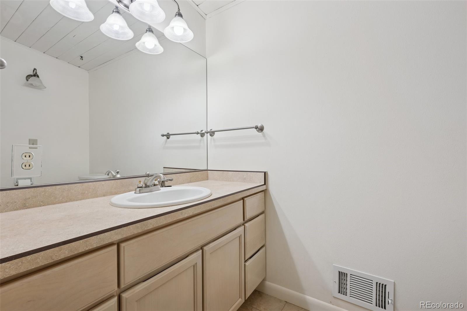 MLS Image #18 for 150  apache trail,woodland park, Colorado