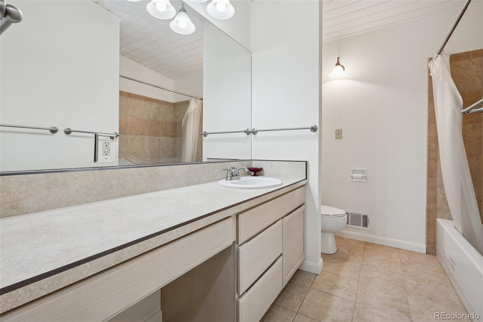 MLS Image #19 for 150  apache trail,woodland park, Colorado