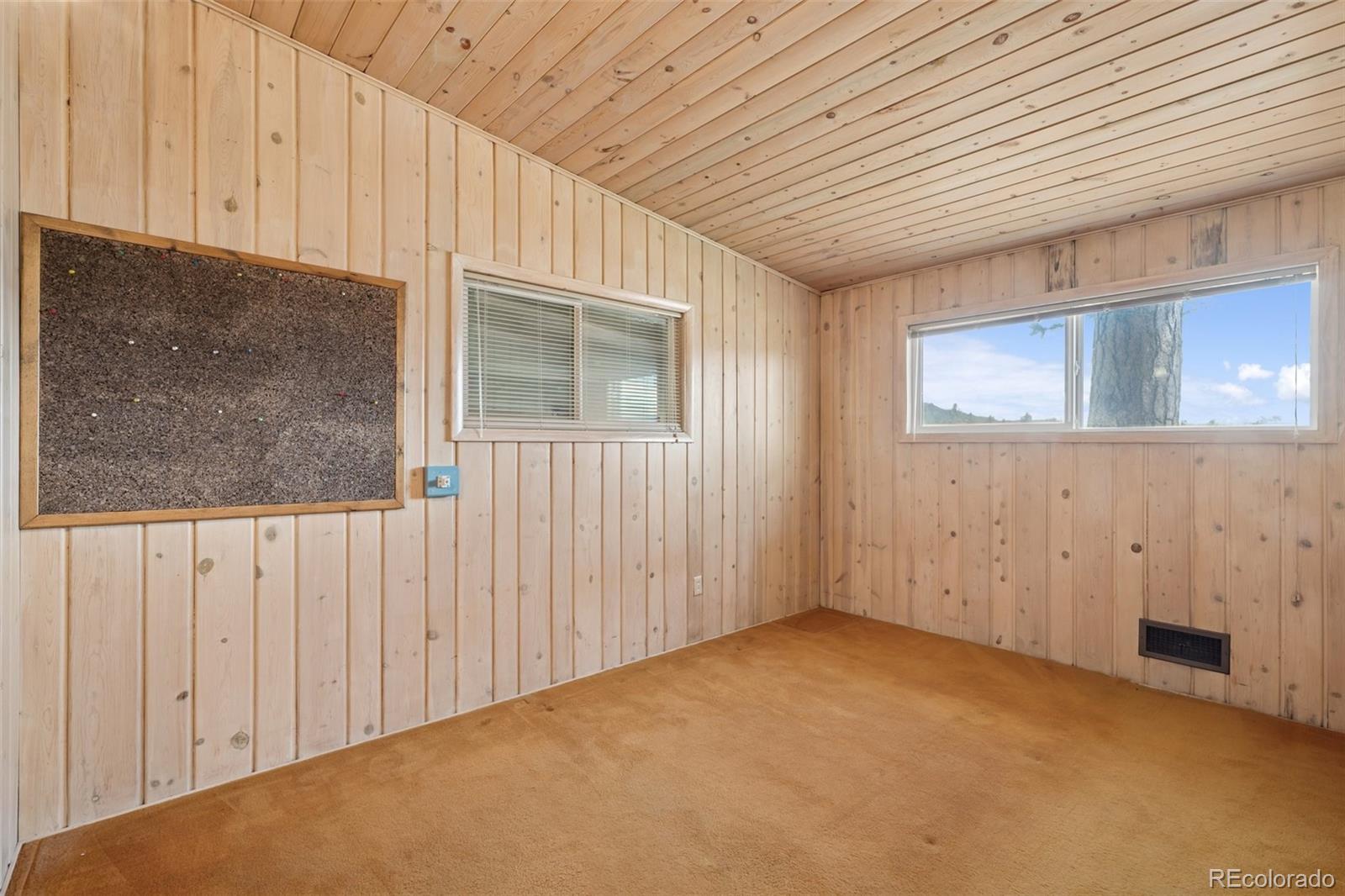 MLS Image #20 for 150  apache trail,woodland park, Colorado
