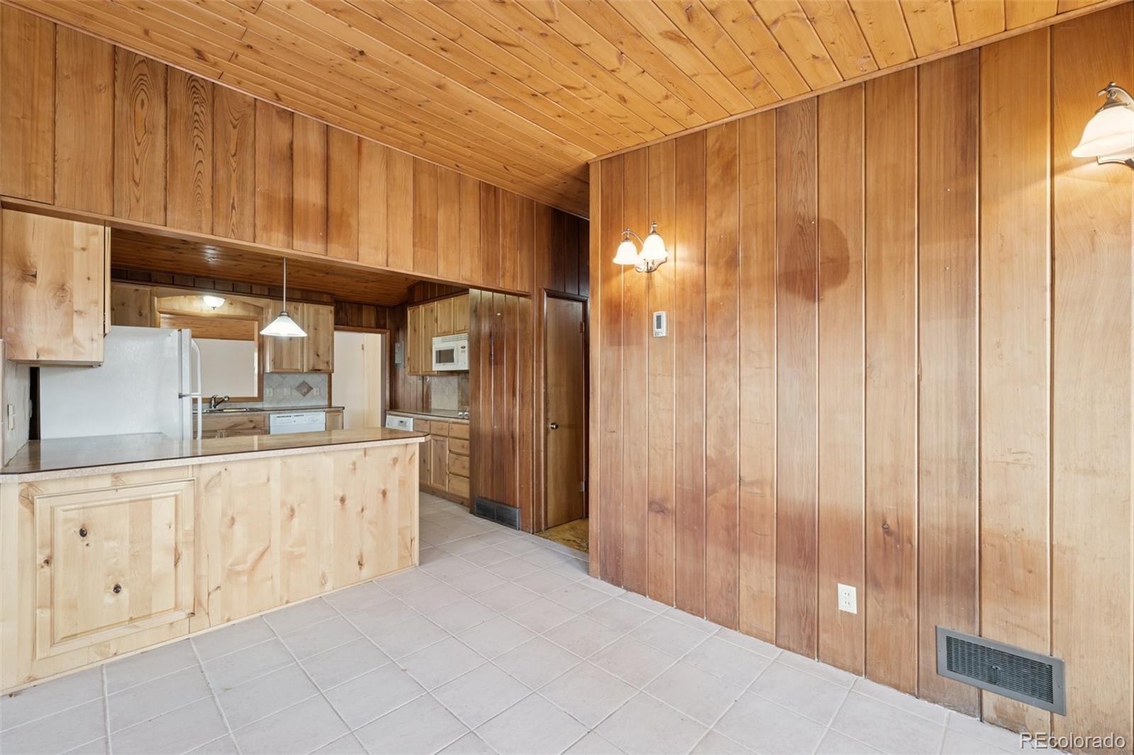 MLS Image #7 for 150  apache trail,woodland park, Colorado