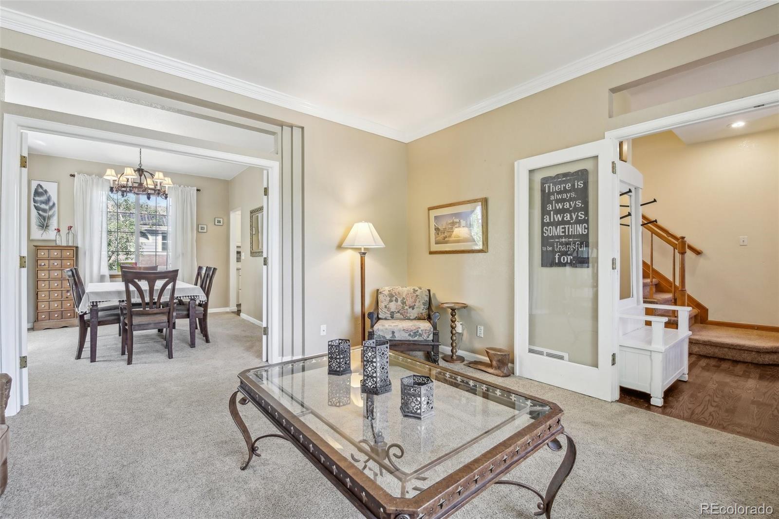MLS Image #10 for 7513  simms court,arvada, Colorado