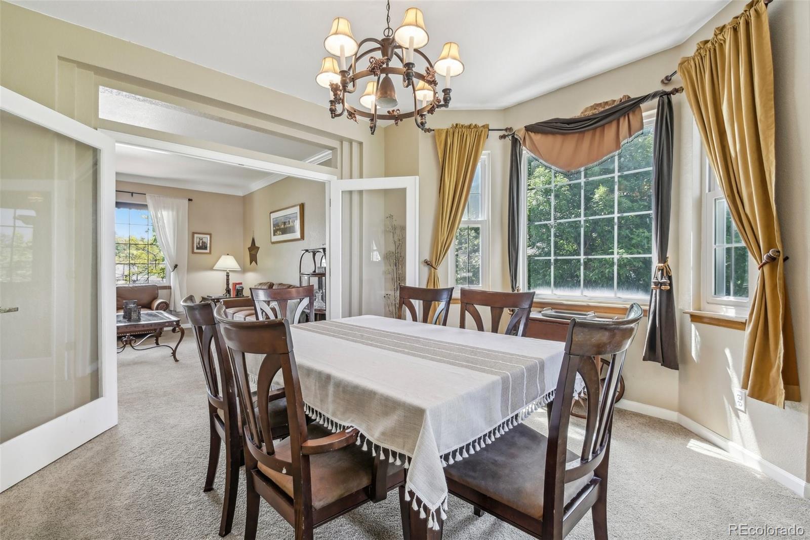 MLS Image #12 for 7513  simms court,arvada, Colorado