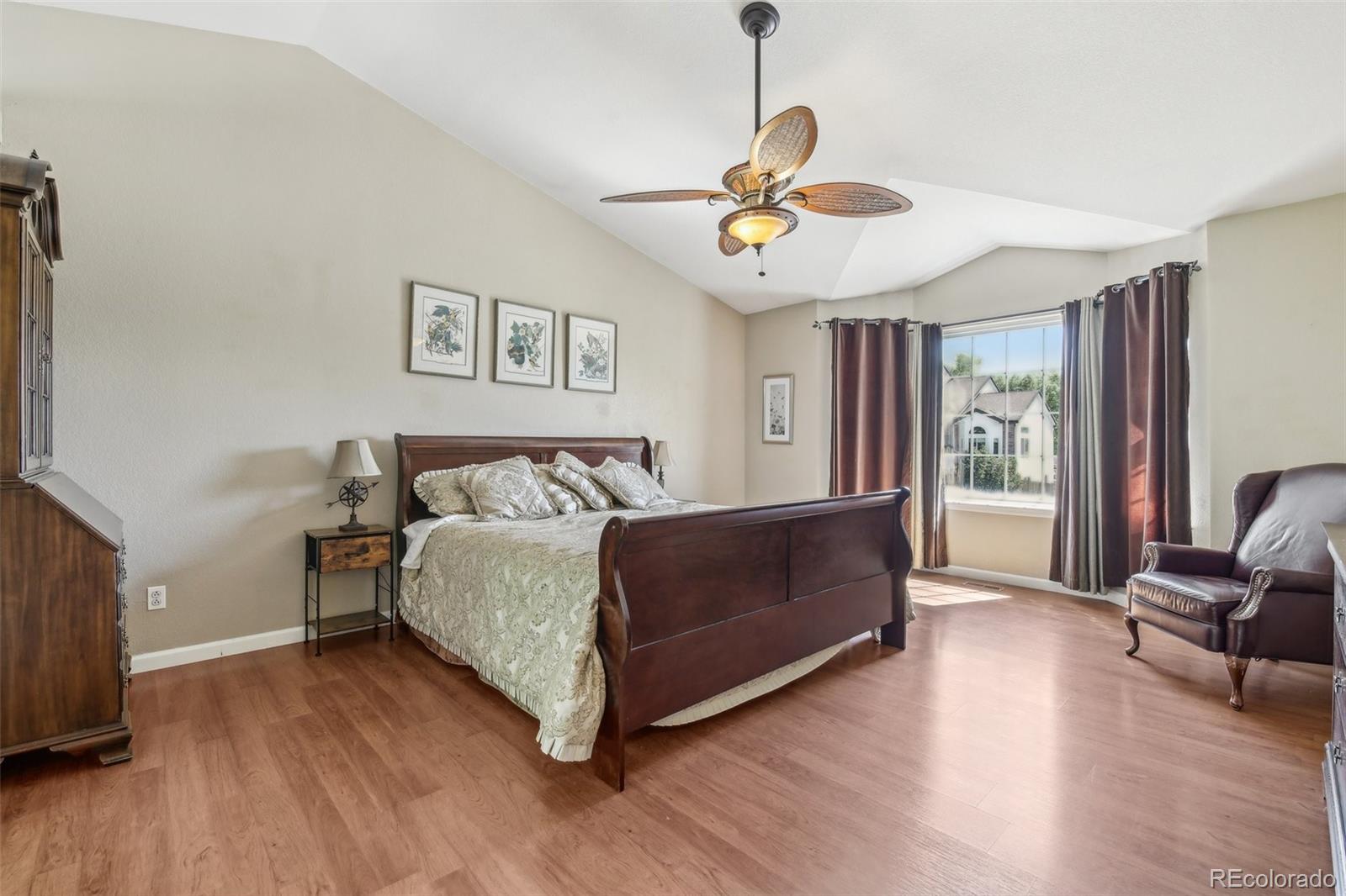 MLS Image #13 for 7513  simms court,arvada, Colorado