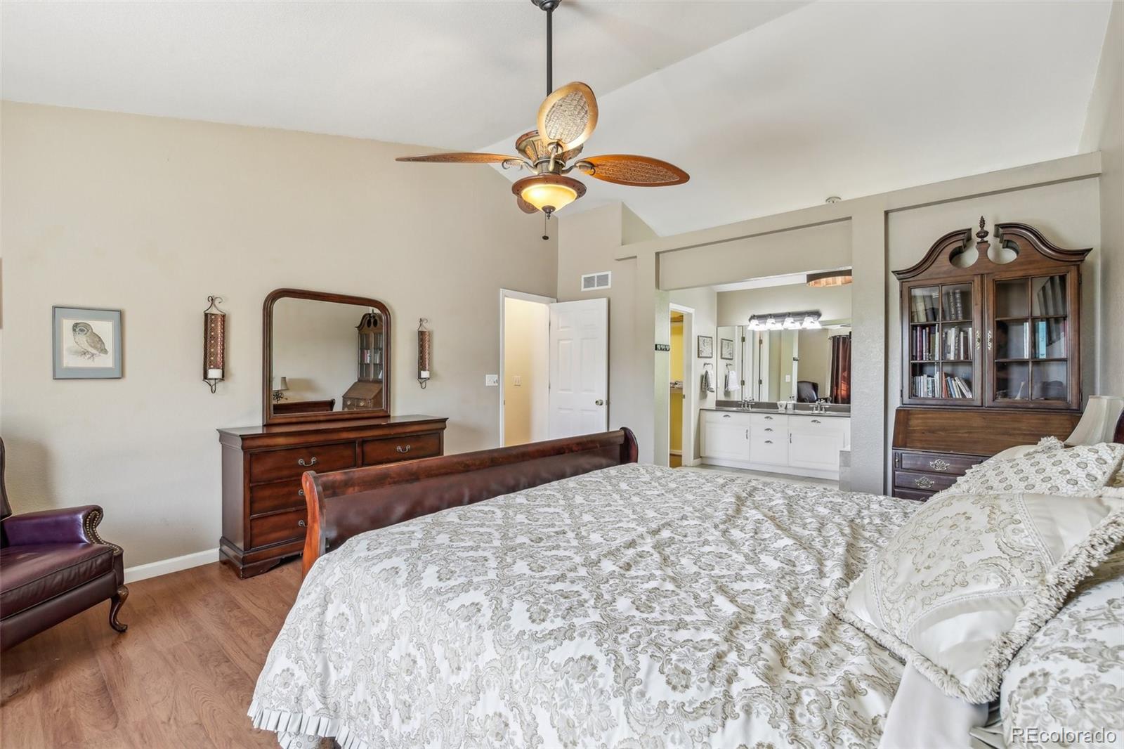 MLS Image #14 for 7513  simms court,arvada, Colorado