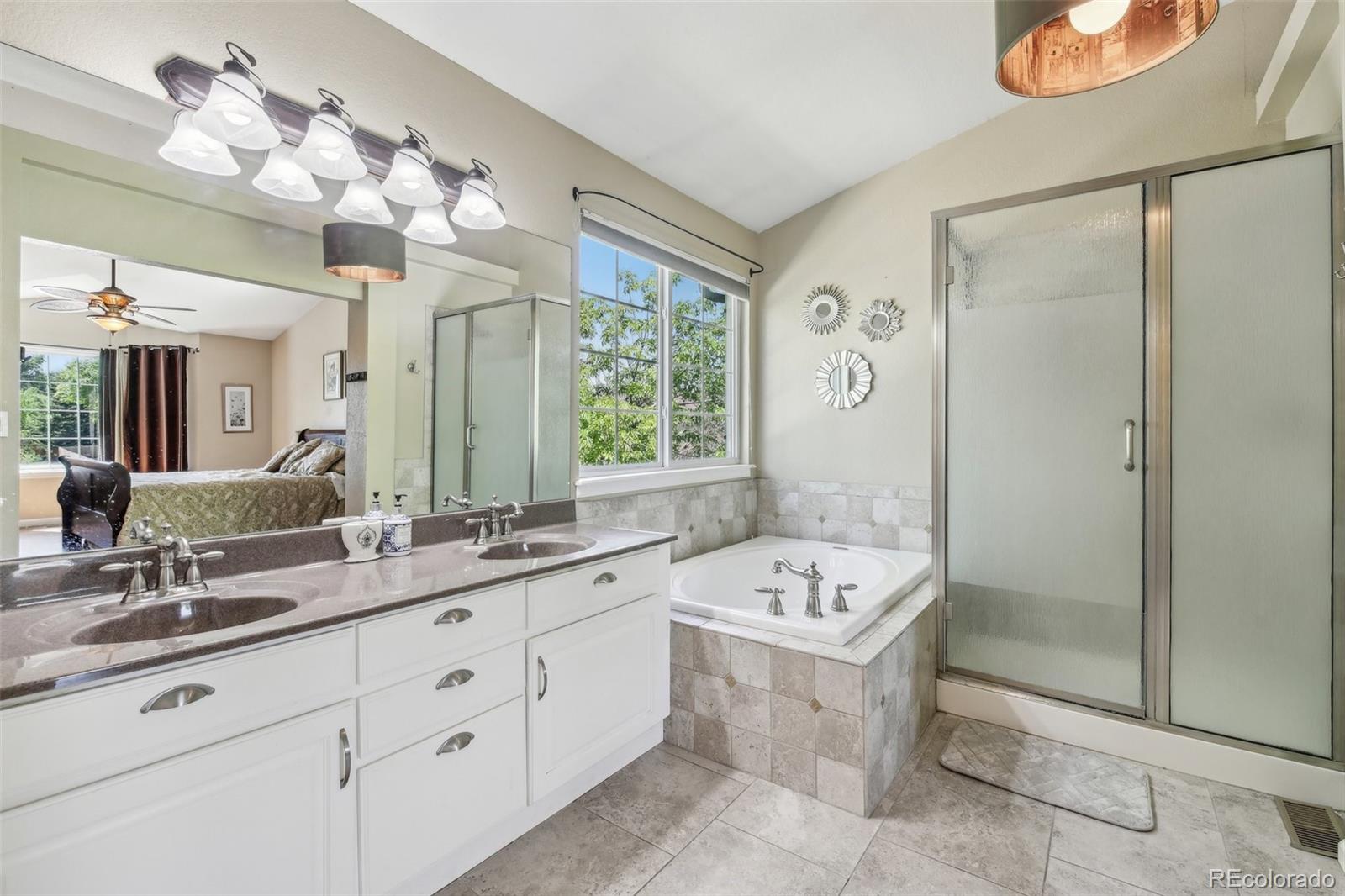 MLS Image #15 for 7513  simms court,arvada, Colorado
