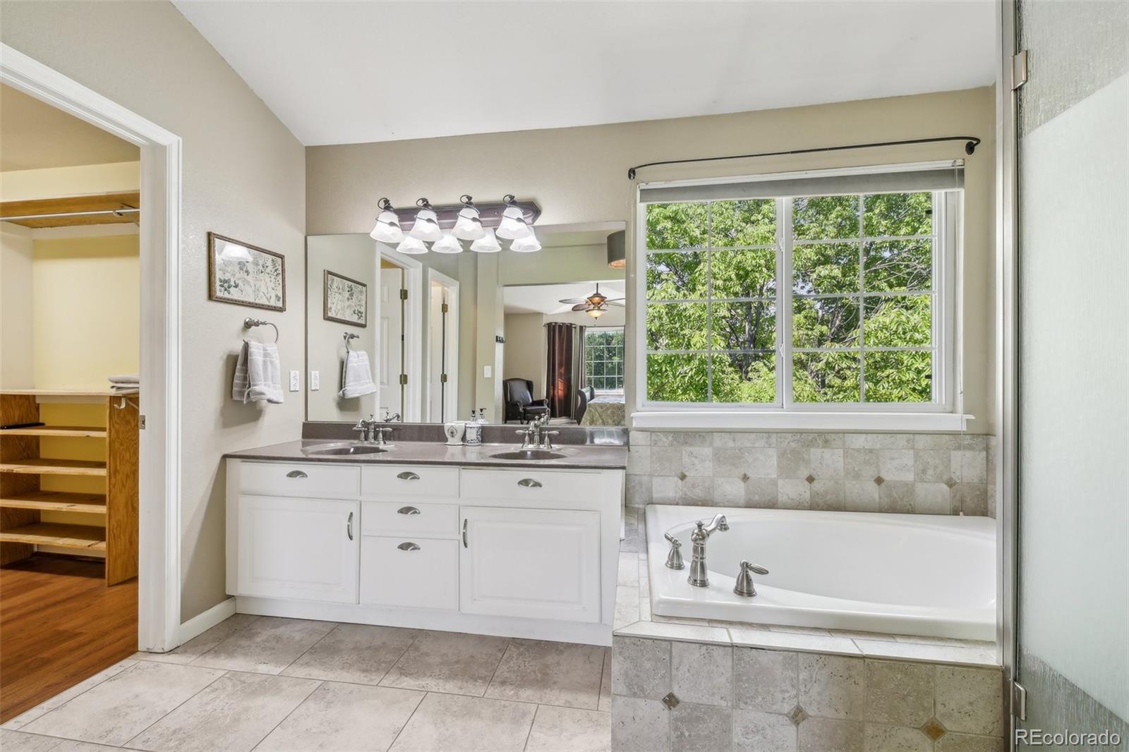 MLS Image #16 for 7513  simms court,arvada, Colorado