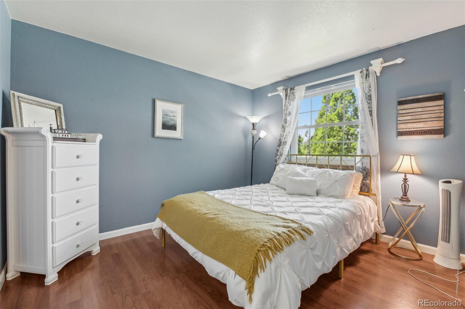 MLS Image #18 for 7513  simms court,arvada, Colorado