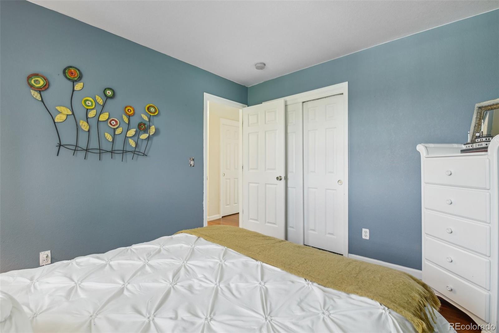 MLS Image #19 for 7513  simms court,arvada, Colorado