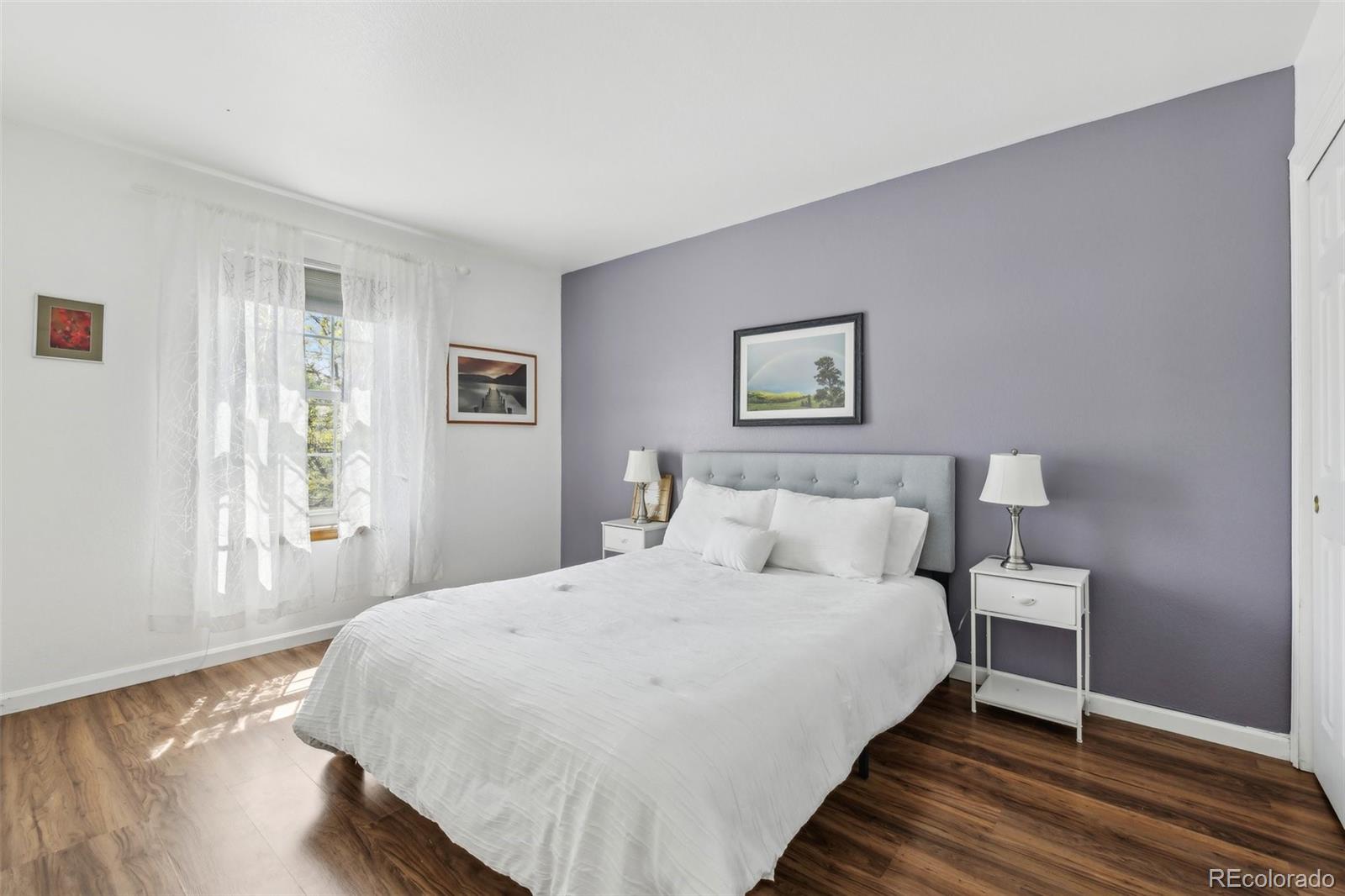 MLS Image #20 for 7513  simms court,arvada, Colorado
