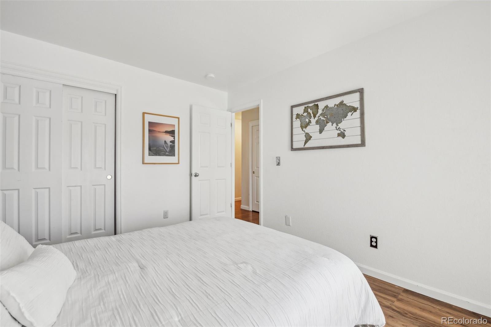 MLS Image #21 for 7513  simms court,arvada, Colorado