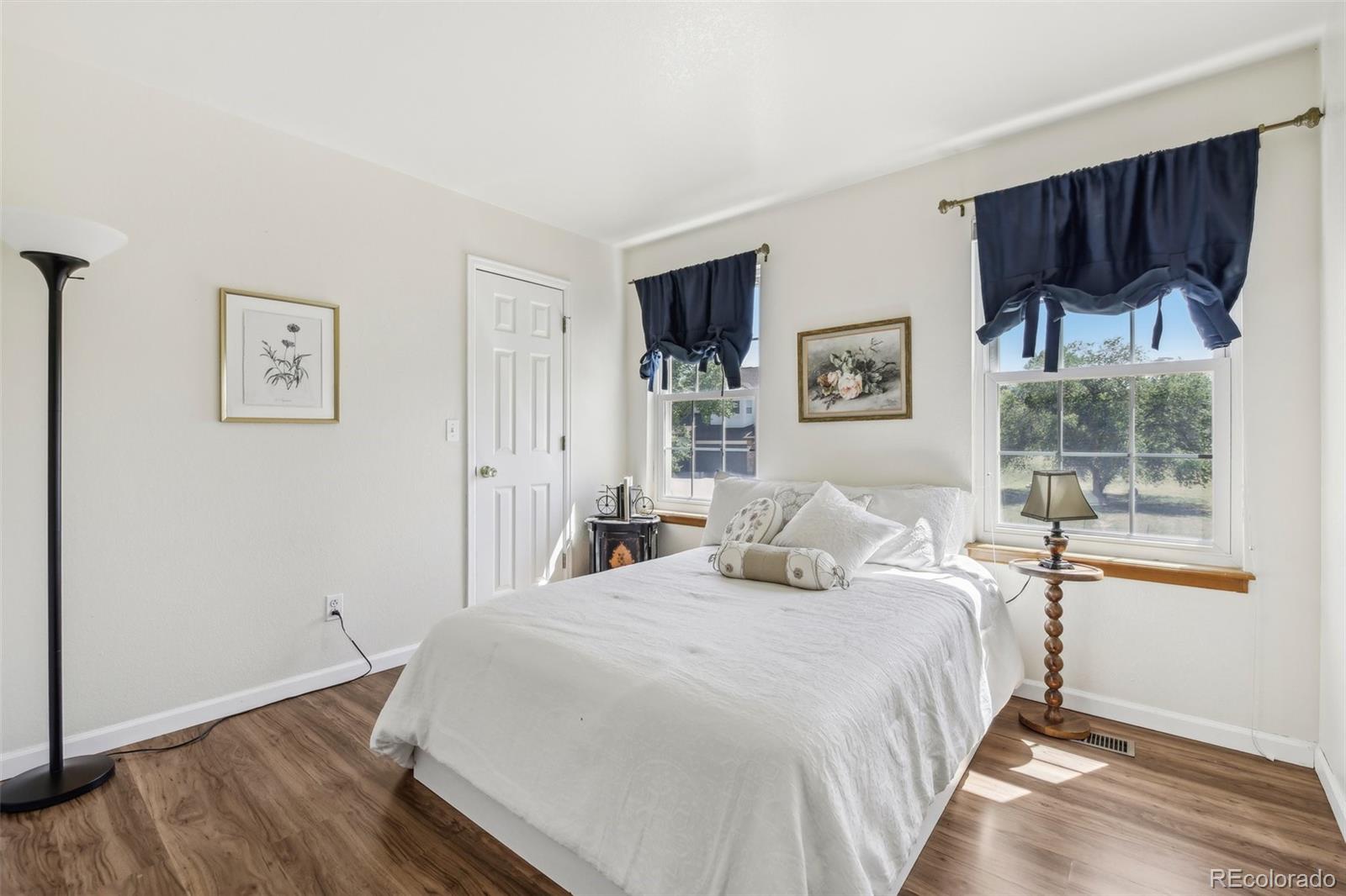 MLS Image #22 for 7513  simms court,arvada, Colorado