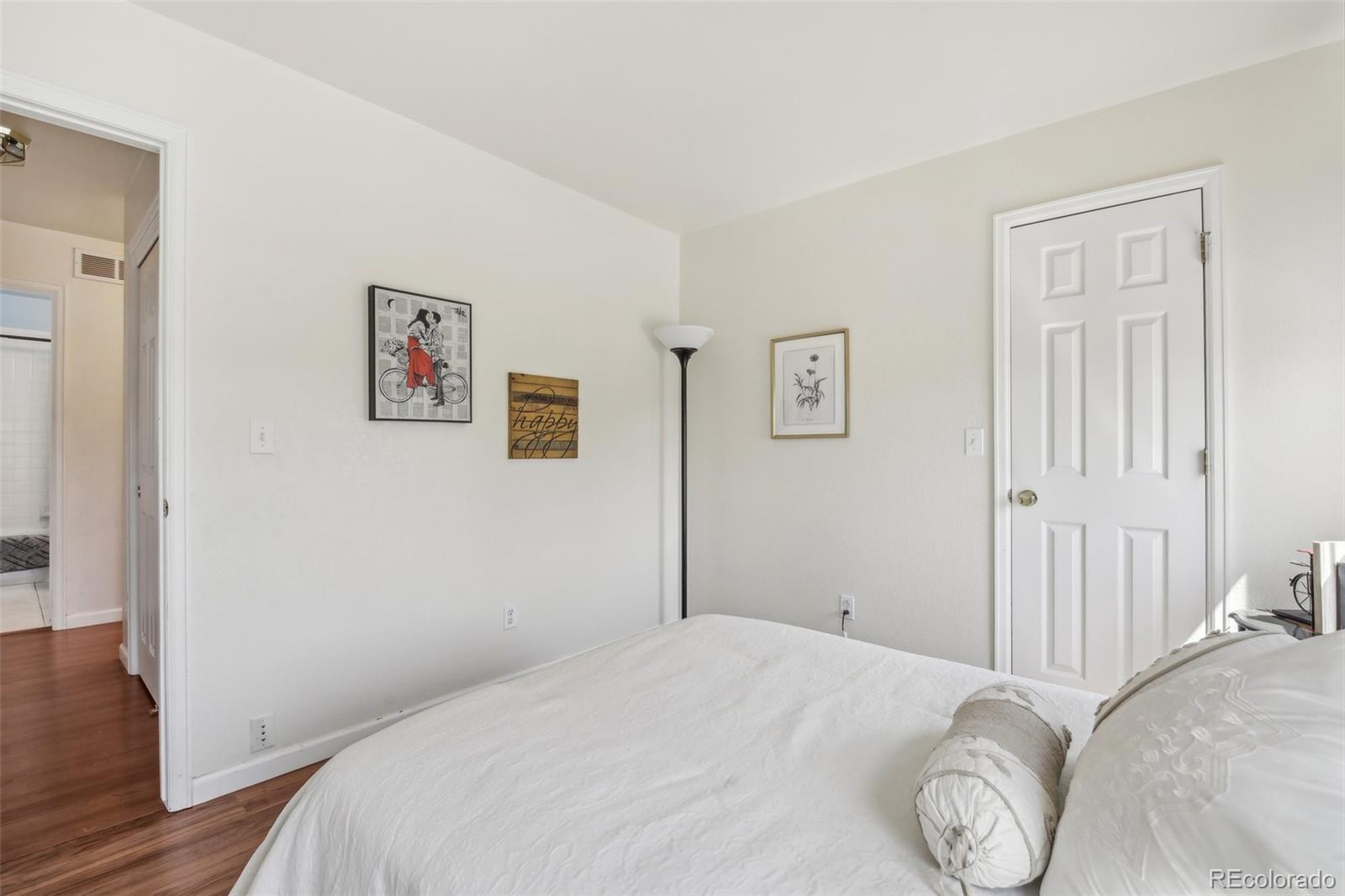 MLS Image #23 for 7513  simms court,arvada, Colorado