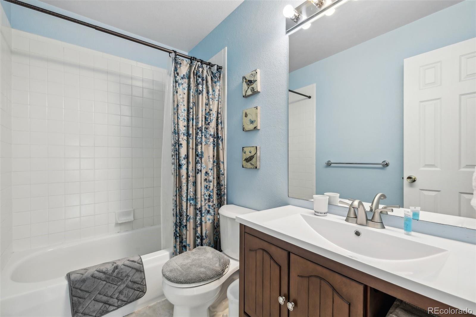 MLS Image #24 for 7513  simms court,arvada, Colorado