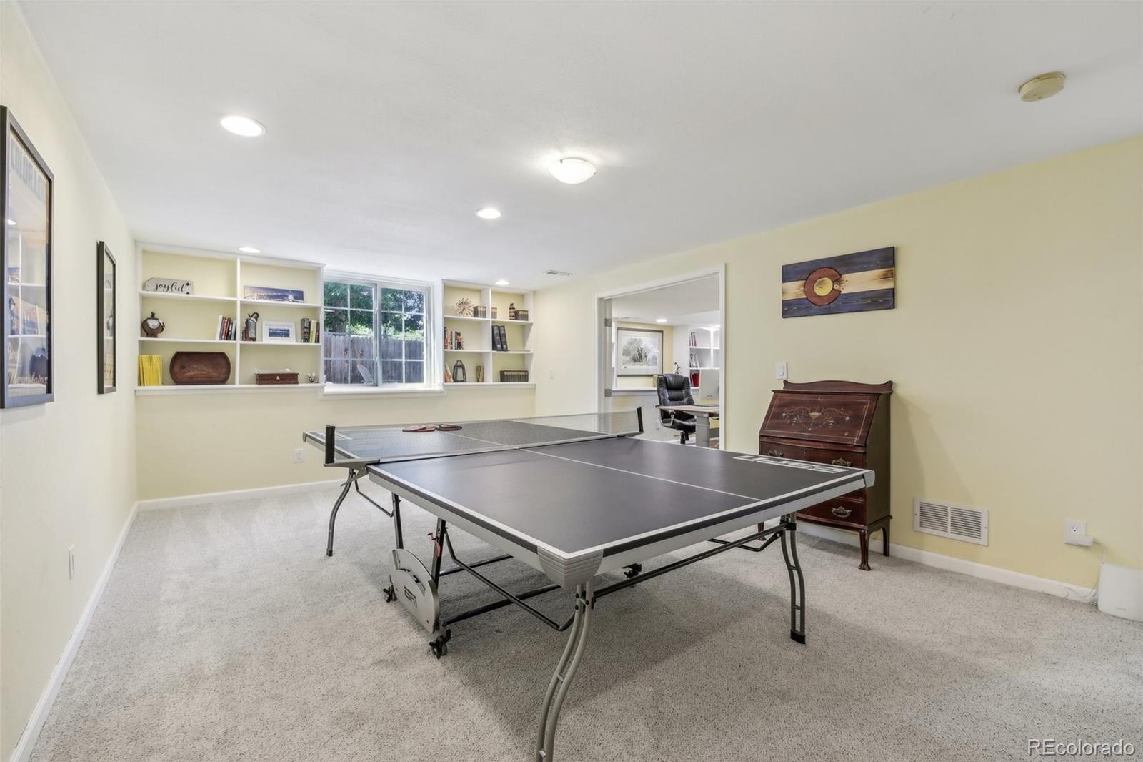 MLS Image #25 for 7513  simms court,arvada, Colorado