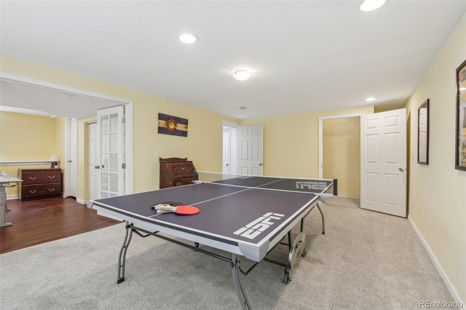 MLS Image #26 for 7513  simms court,arvada, Colorado