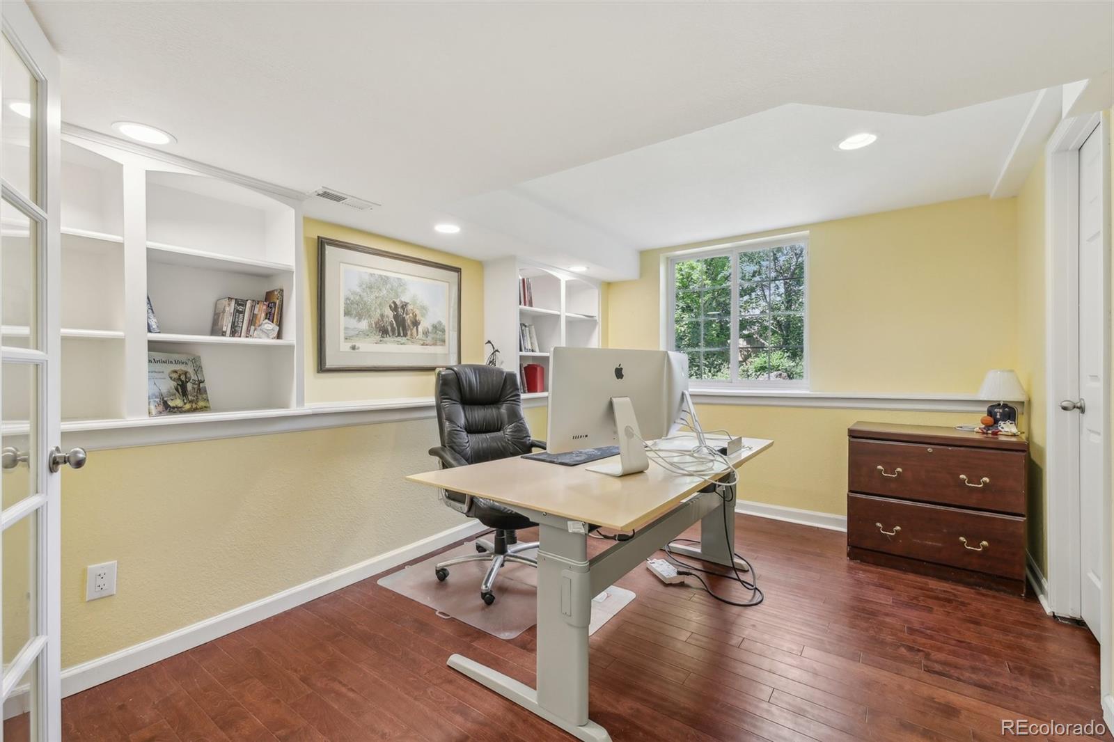 MLS Image #27 for 7513  simms court,arvada, Colorado