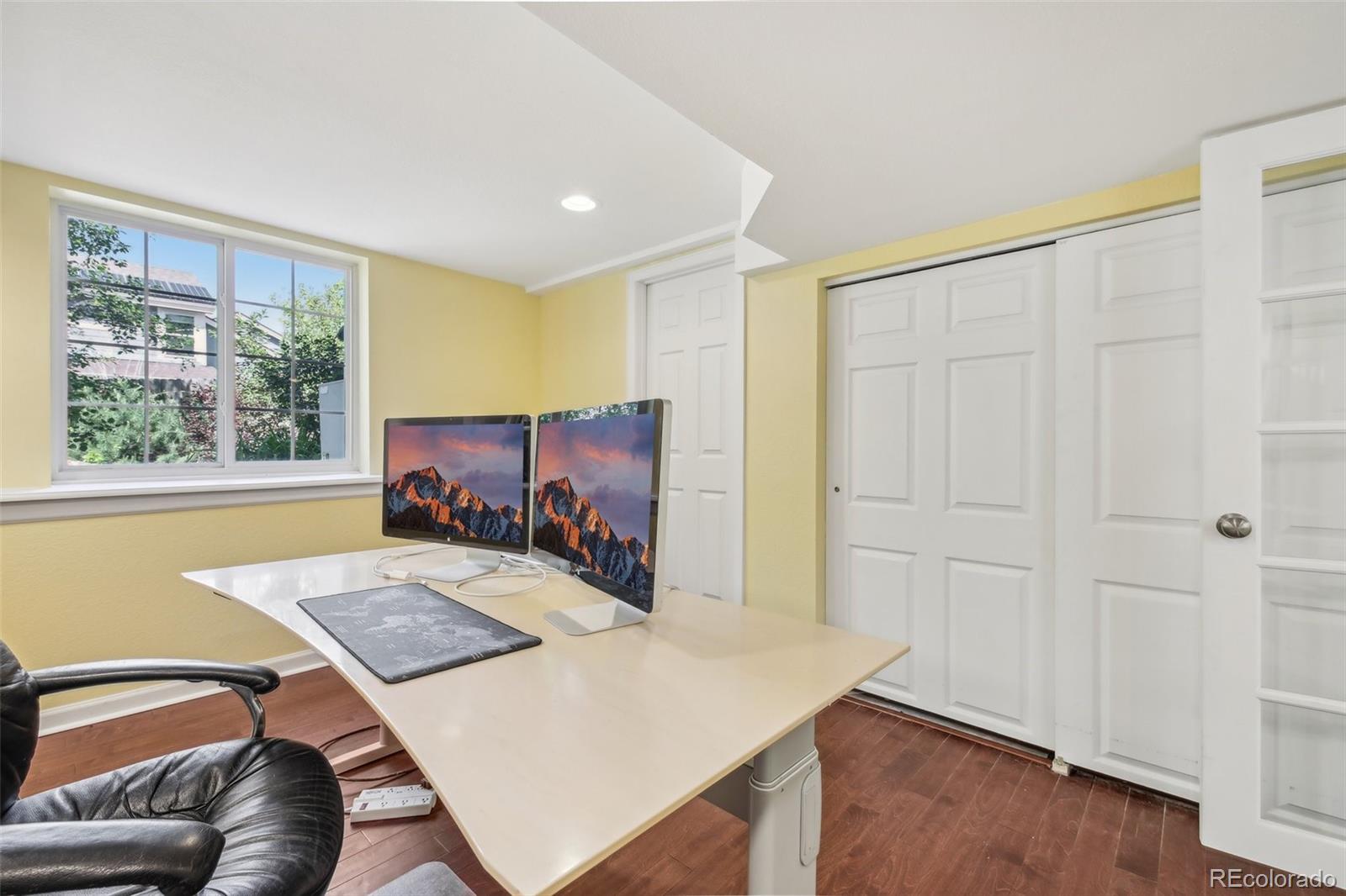 MLS Image #28 for 7513  simms court,arvada, Colorado