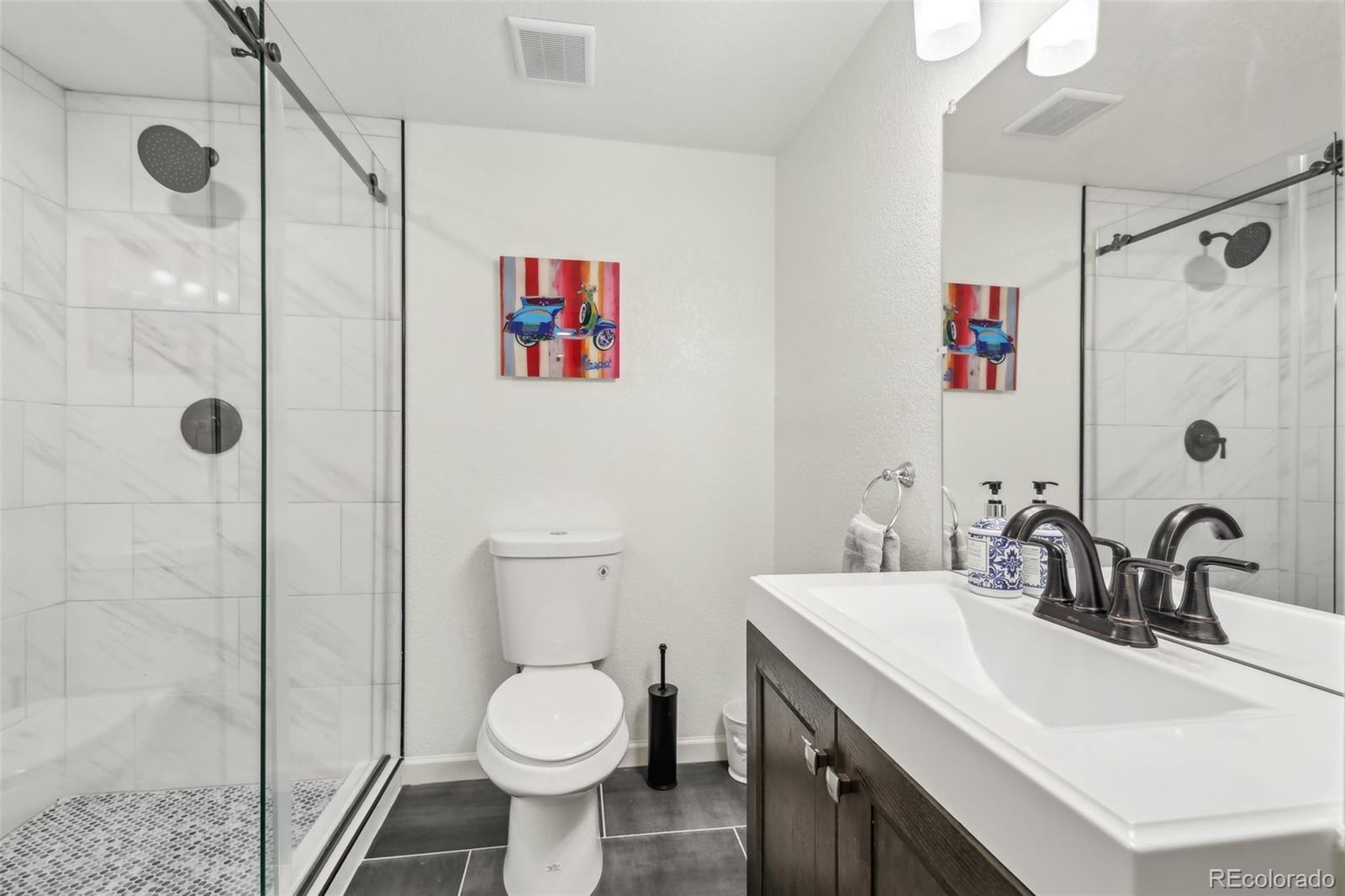 MLS Image #29 for 7513  simms court,arvada, Colorado