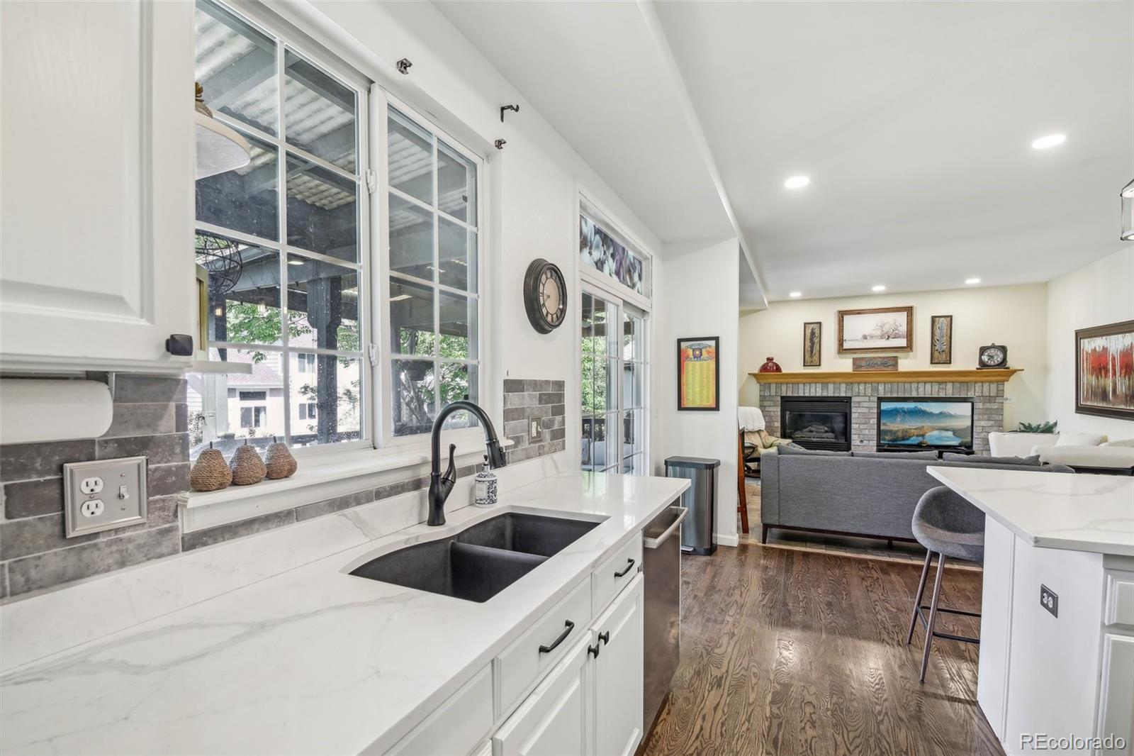 MLS Image #3 for 7513  simms court,arvada, Colorado