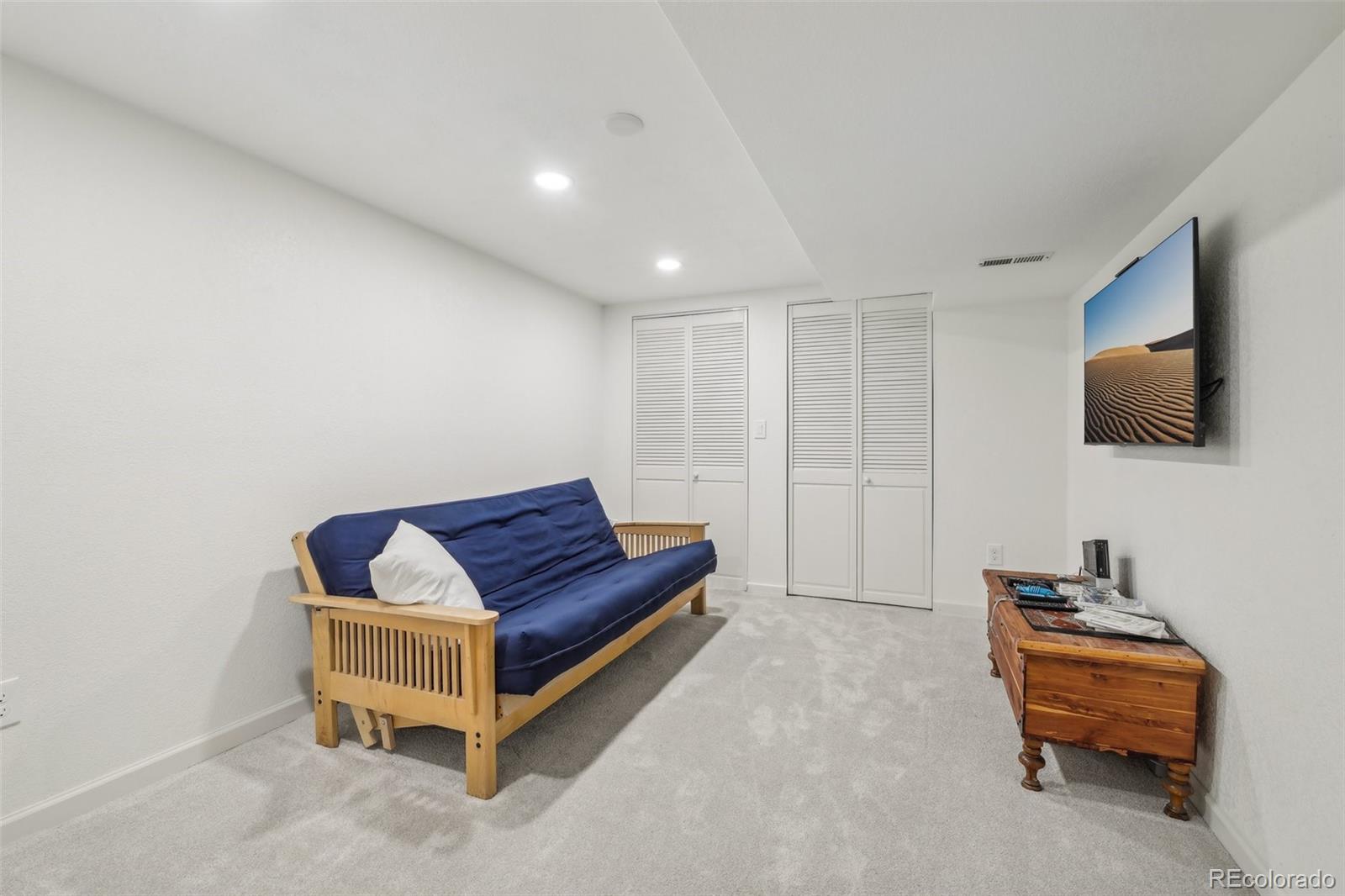 MLS Image #30 for 7513  simms court,arvada, Colorado