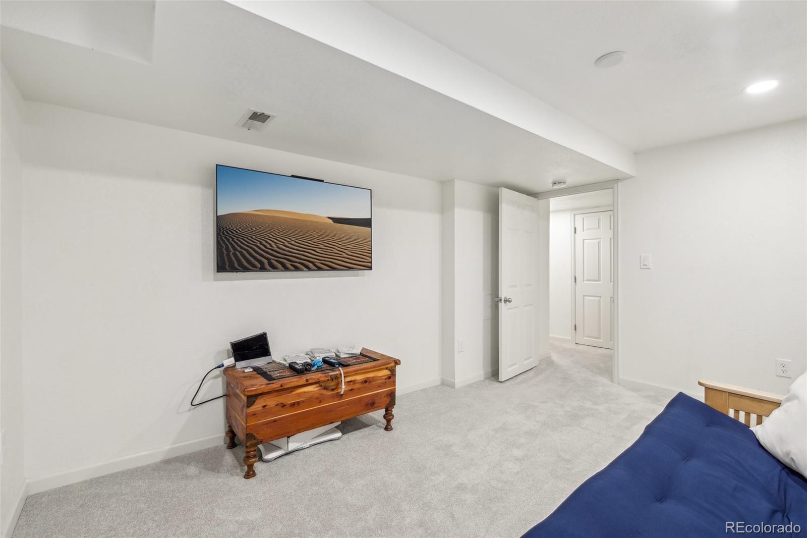 MLS Image #31 for 7513  simms court,arvada, Colorado
