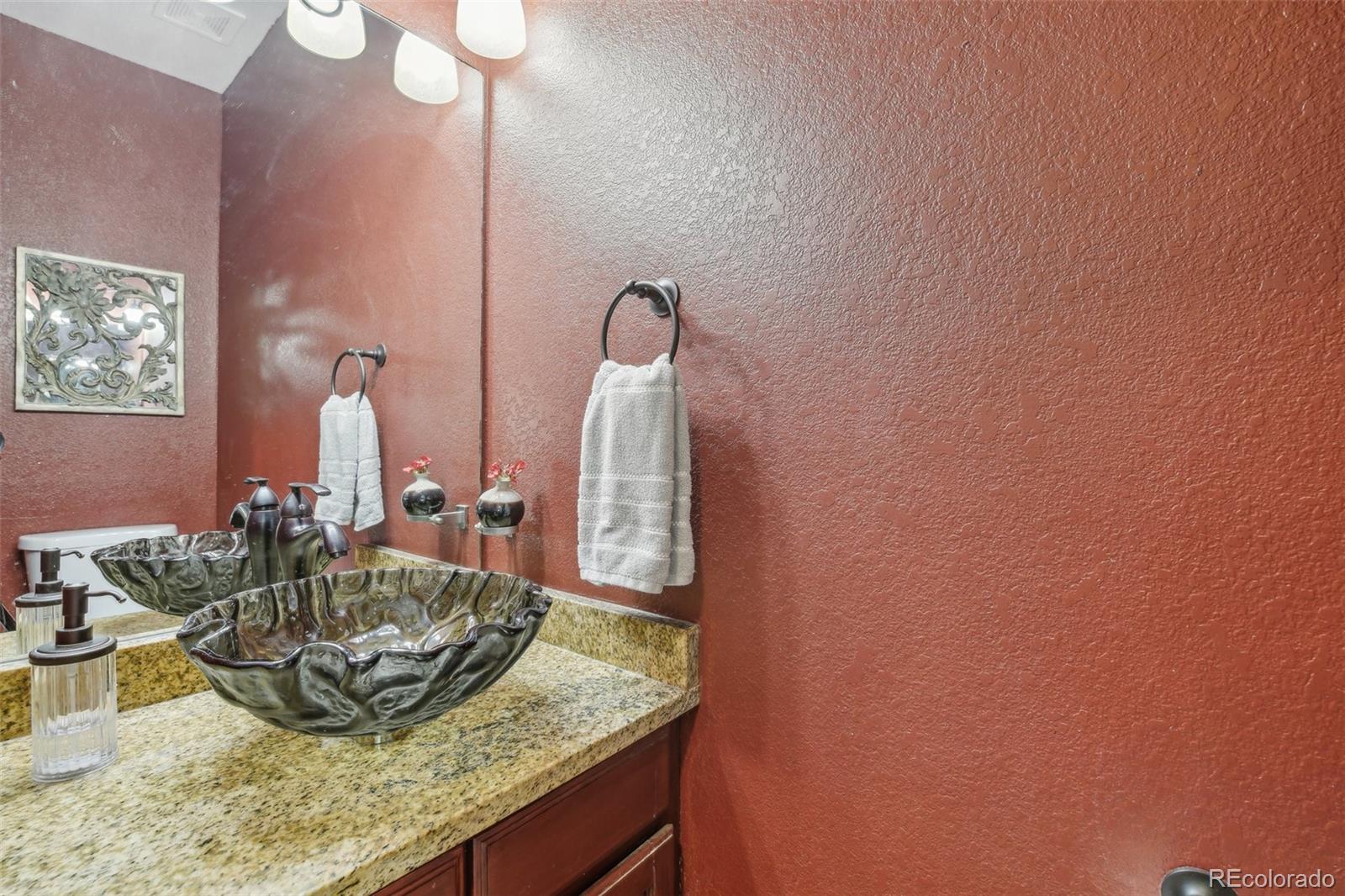 MLS Image #32 for 7513  simms court,arvada, Colorado