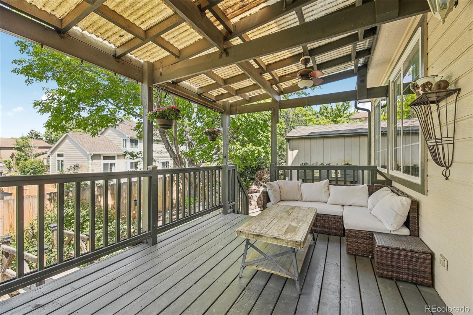 MLS Image #34 for 7513  simms court,arvada, Colorado