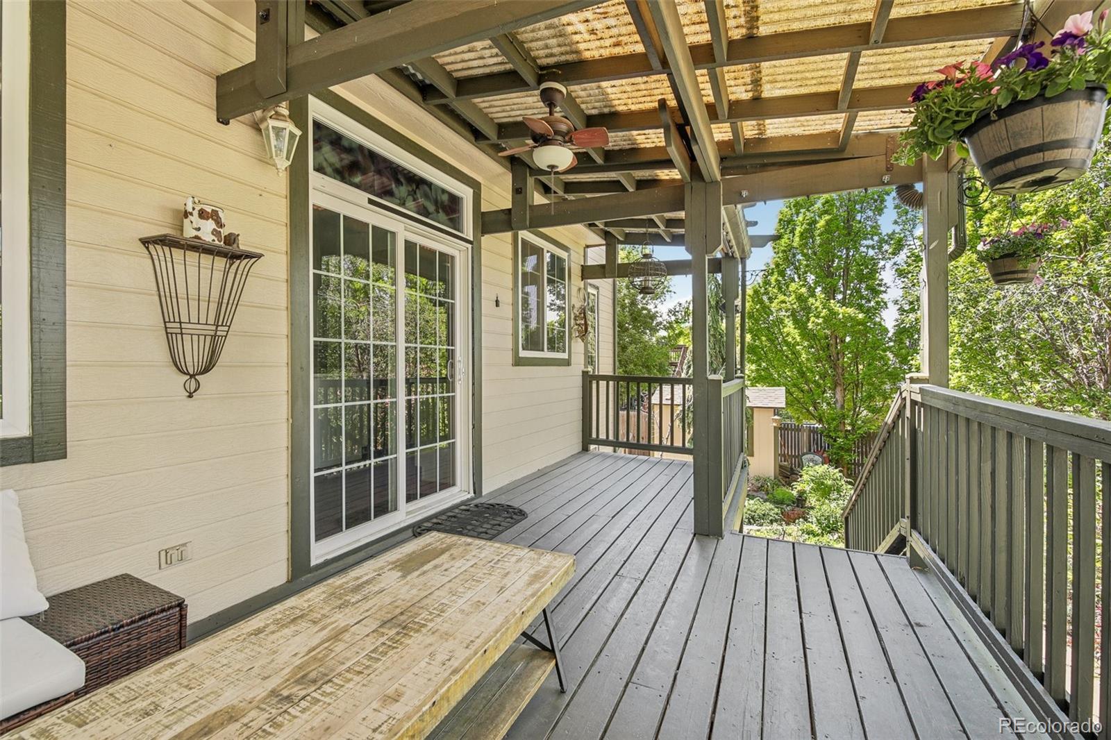 MLS Image #35 for 7513  simms court,arvada, Colorado