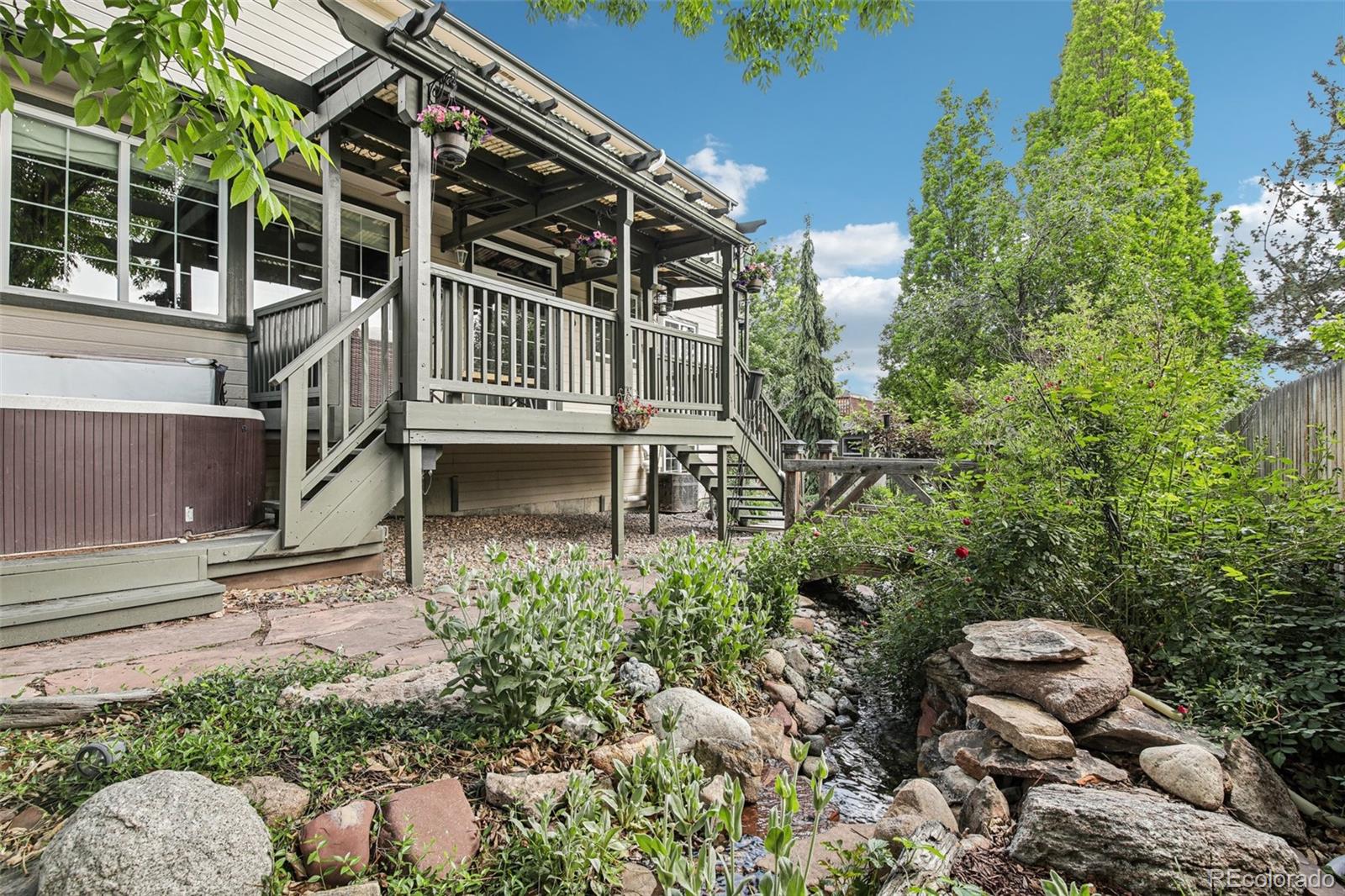 MLS Image #36 for 7513  simms court,arvada, Colorado