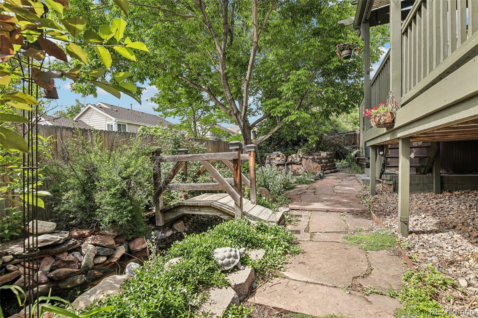 MLS Image #37 for 7513  simms court,arvada, Colorado