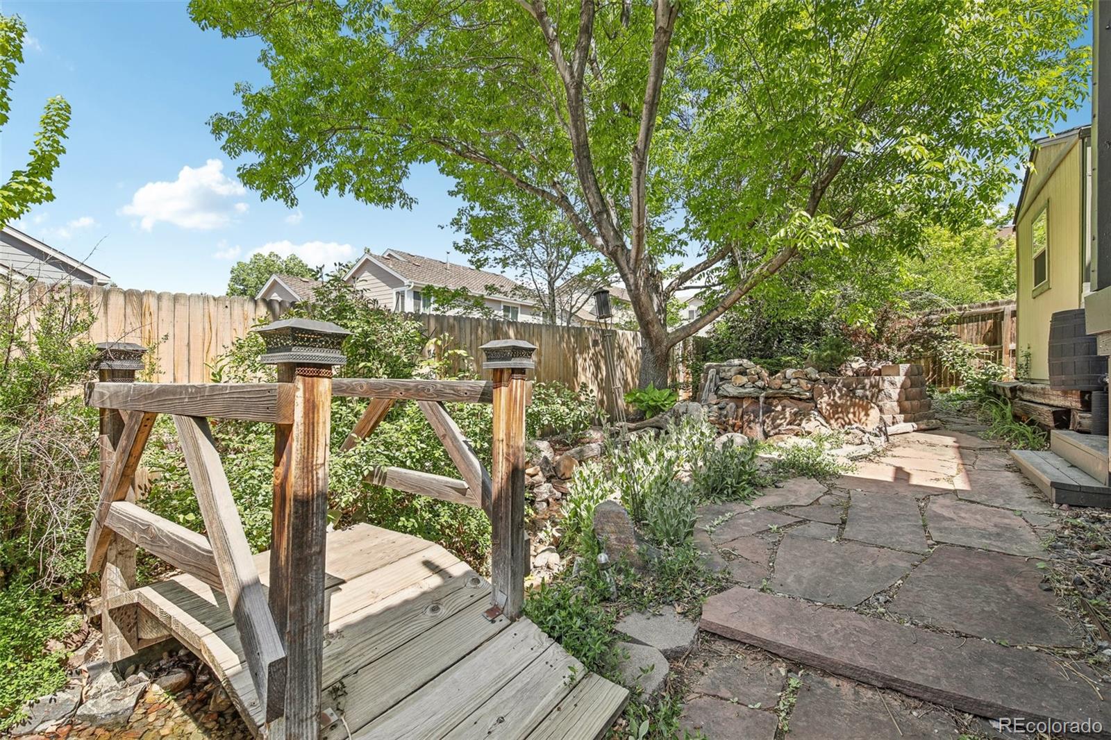 MLS Image #38 for 7513  simms court,arvada, Colorado