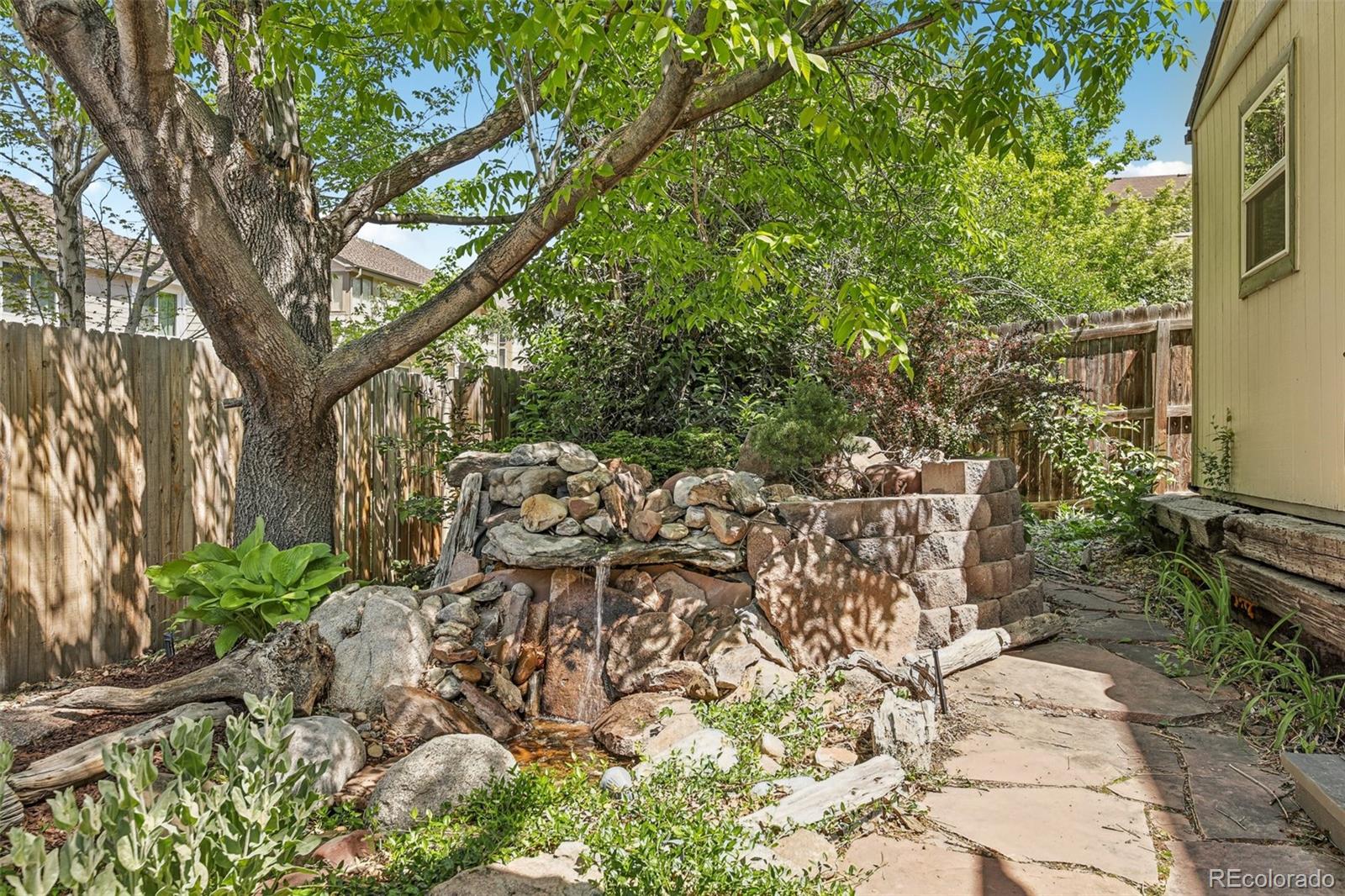 MLS Image #39 for 7513  simms court,arvada, Colorado