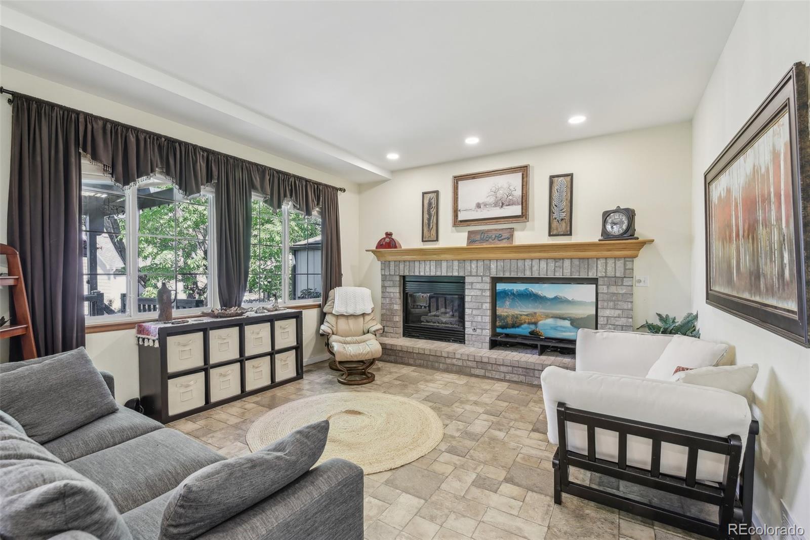 MLS Image #4 for 7513  simms court,arvada, Colorado