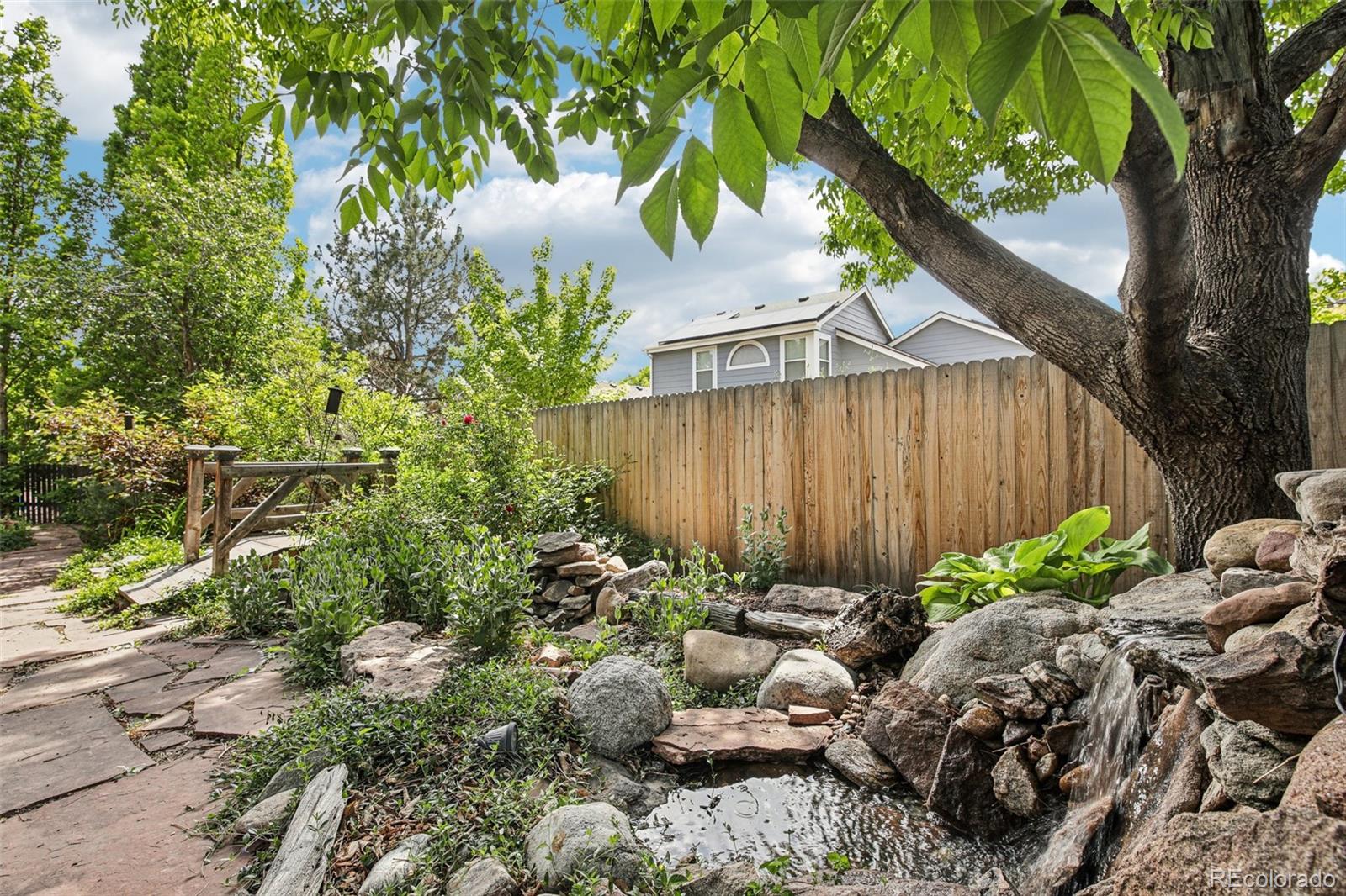 MLS Image #40 for 7513  simms court,arvada, Colorado