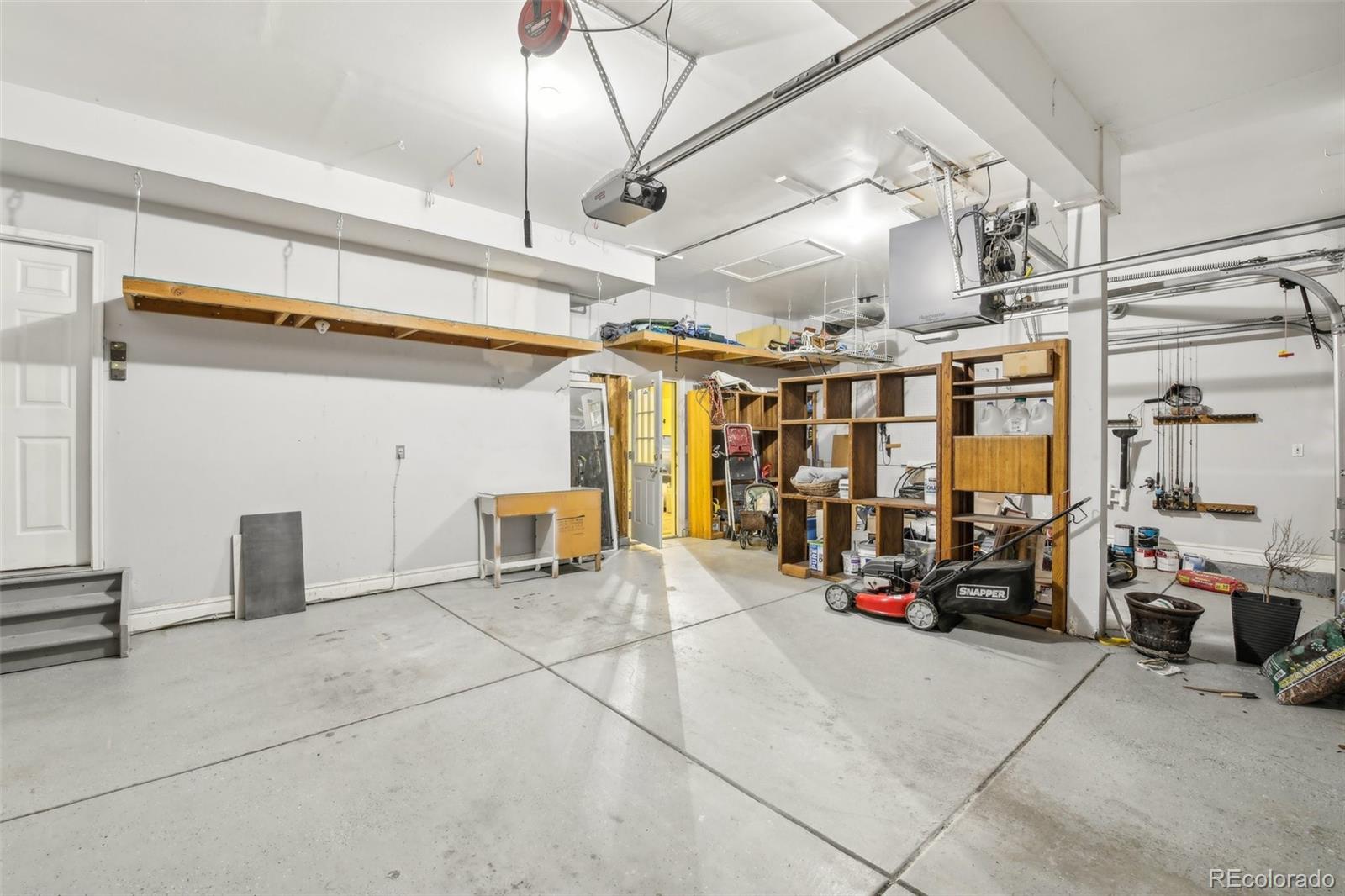 MLS Image #43 for 7513  simms court,arvada, Colorado