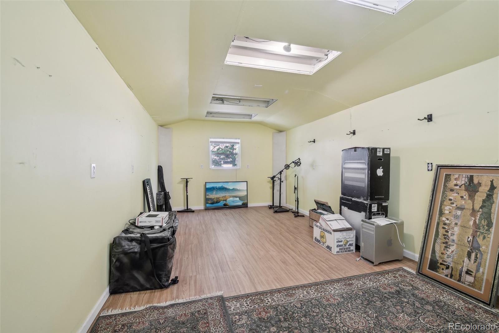 MLS Image #44 for 7513  simms court,arvada, Colorado