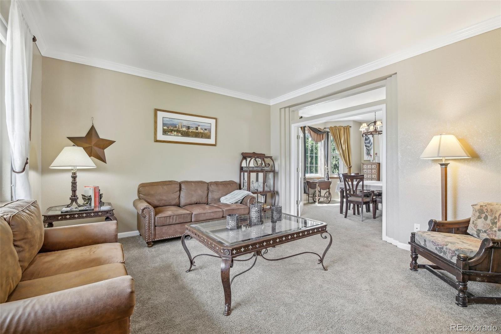 MLS Image #8 for 7513  simms court,arvada, Colorado